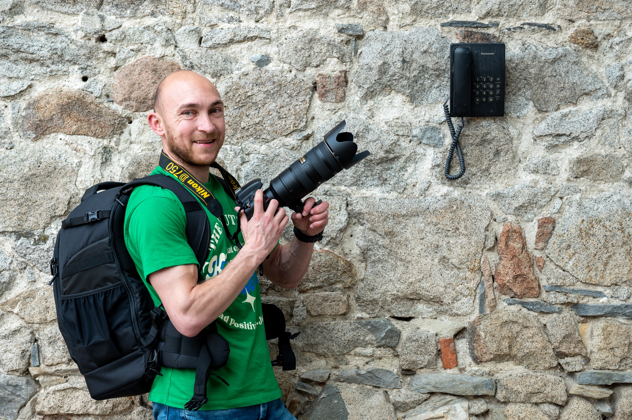 Портрети Портрети