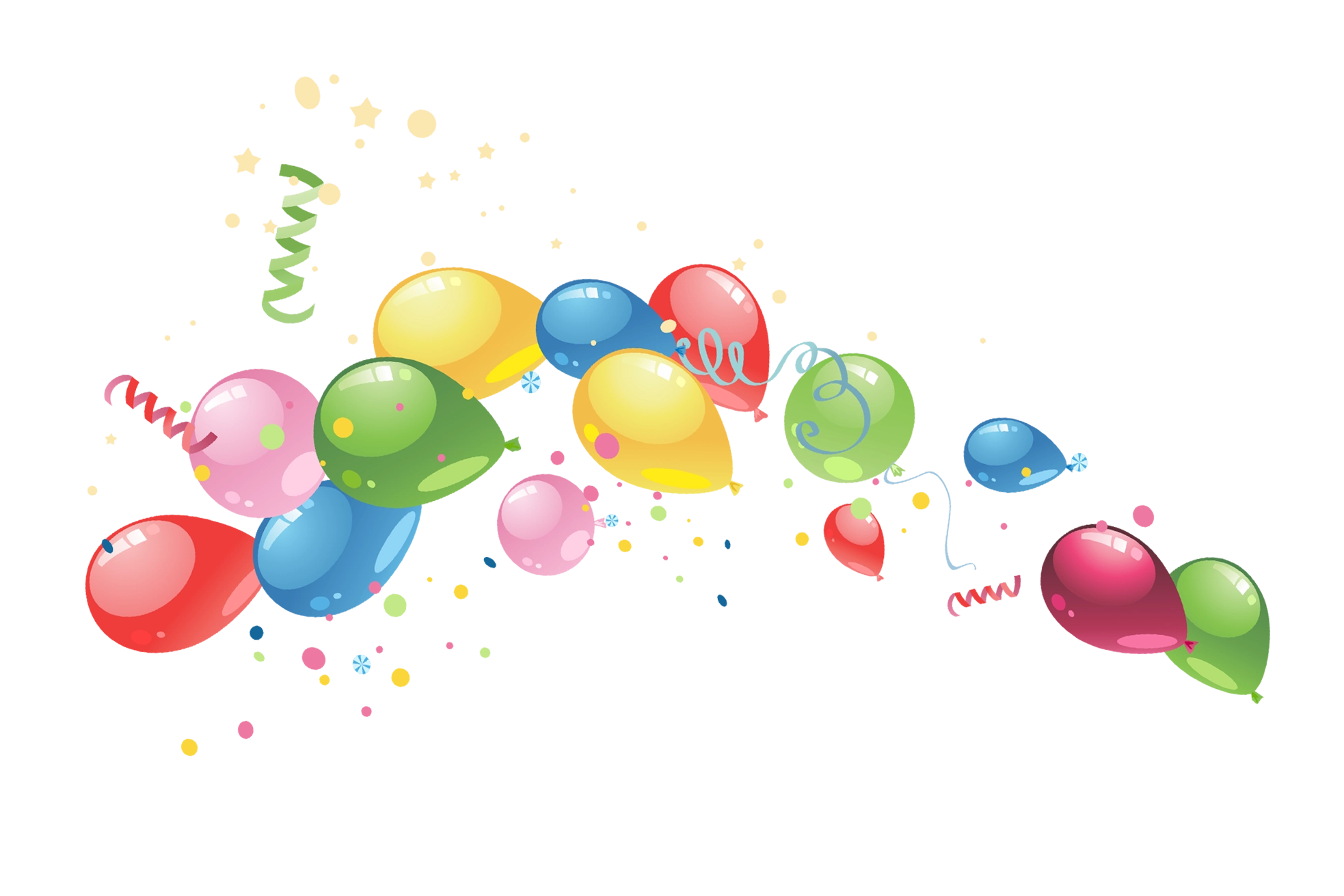 251-baloon-1673633354984.png