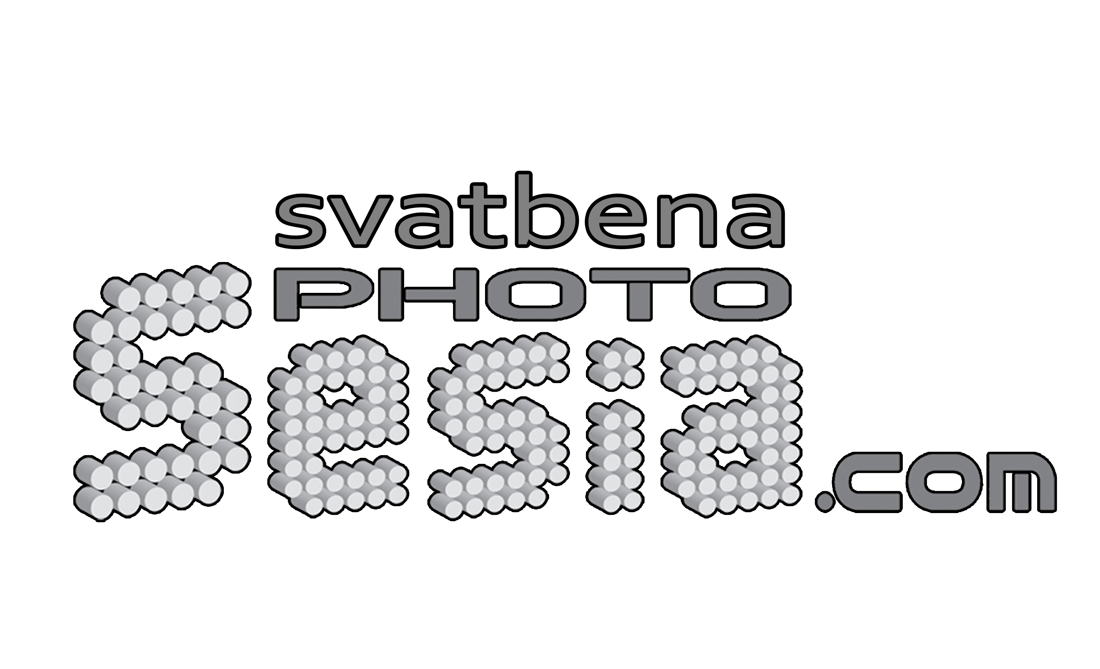 Сватбена фотография и видеография