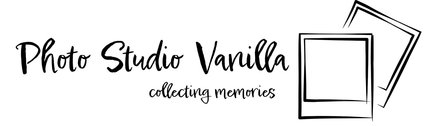 Photo Studio Vanilla