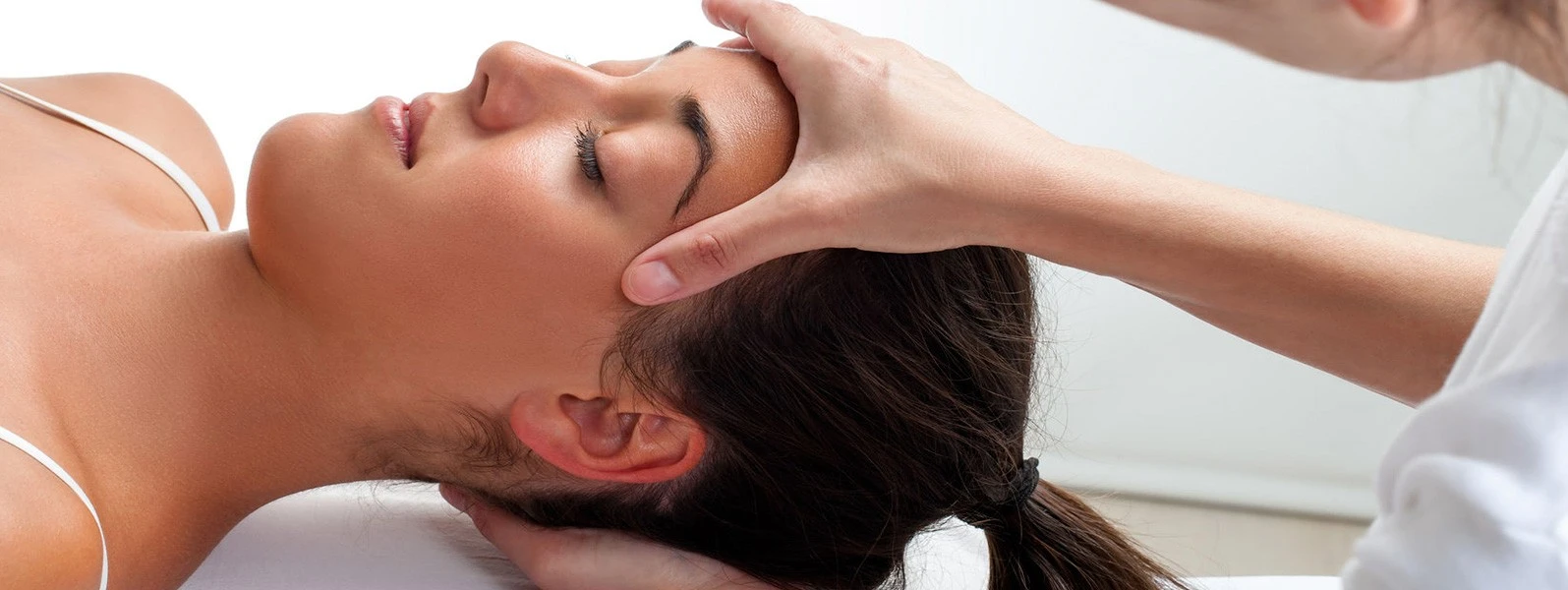001595600117-why-osteopathy-17270101460573.jpg