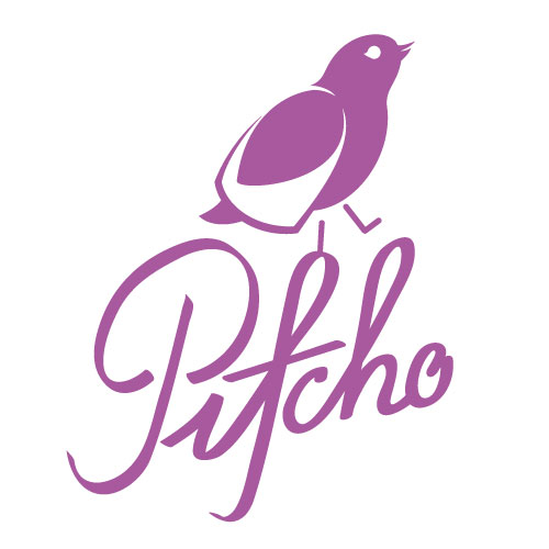 pifcho.com