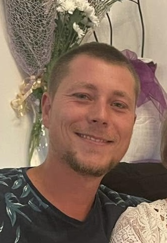 инж. Едуард Бончев