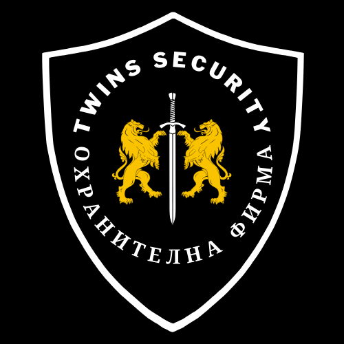 Twins Security
