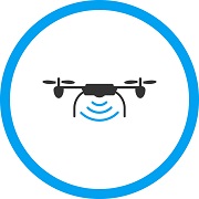 001801801822-radio-transmitter-drone-icon-vector-7343793.jpg
