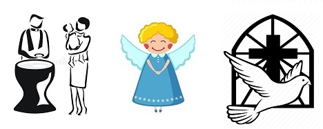 1730-cute-angel-icon-in-flat-style-vector-11872408-15652680901025.jpg