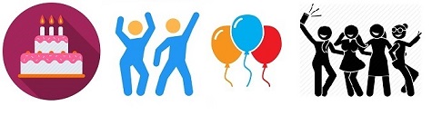 1742-all-icon-15657964092503.jpg