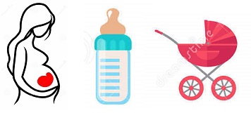 1779-pregnat.jpg