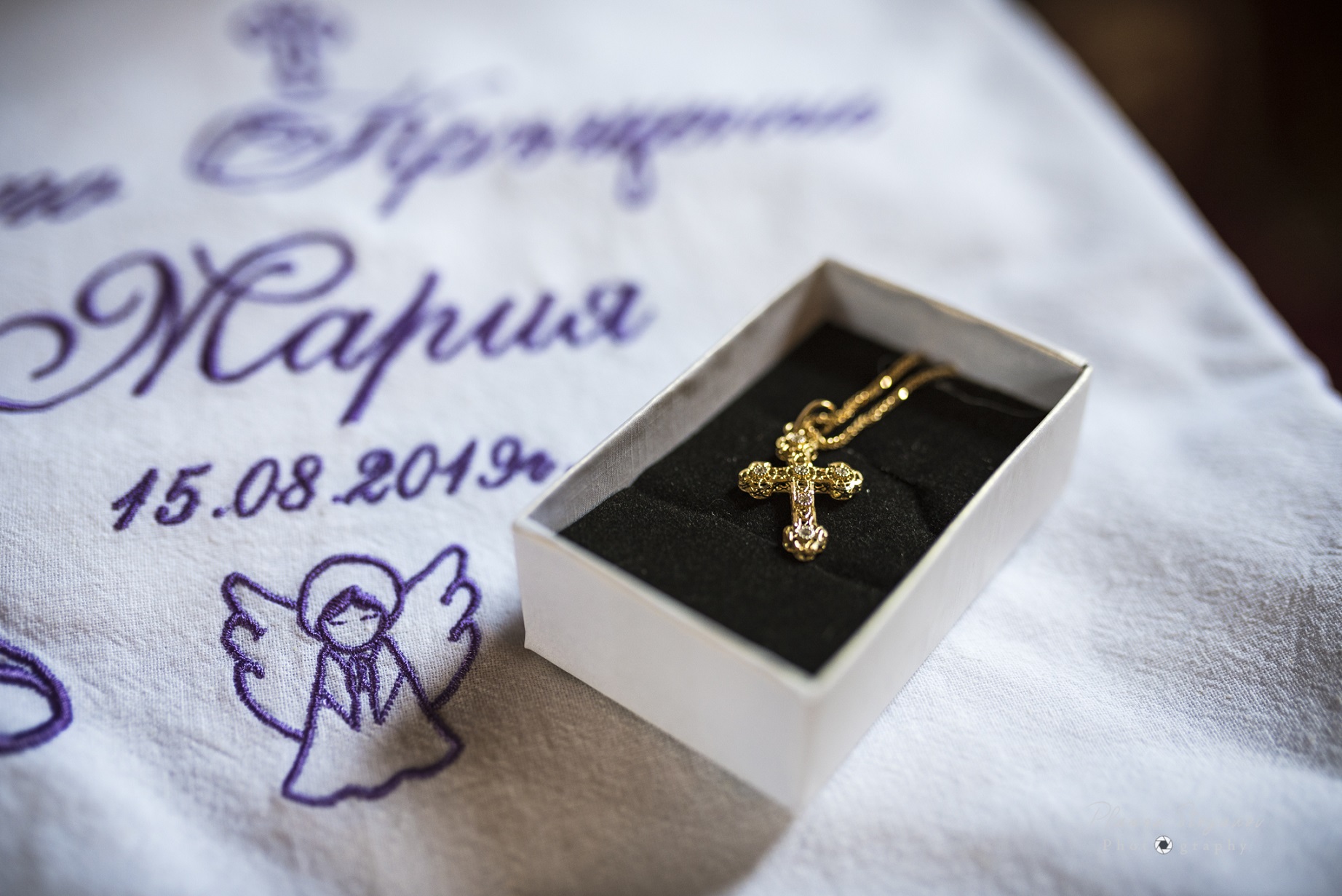 1954-danielaholybaptismplamenstoyanovphotography-12.jpg