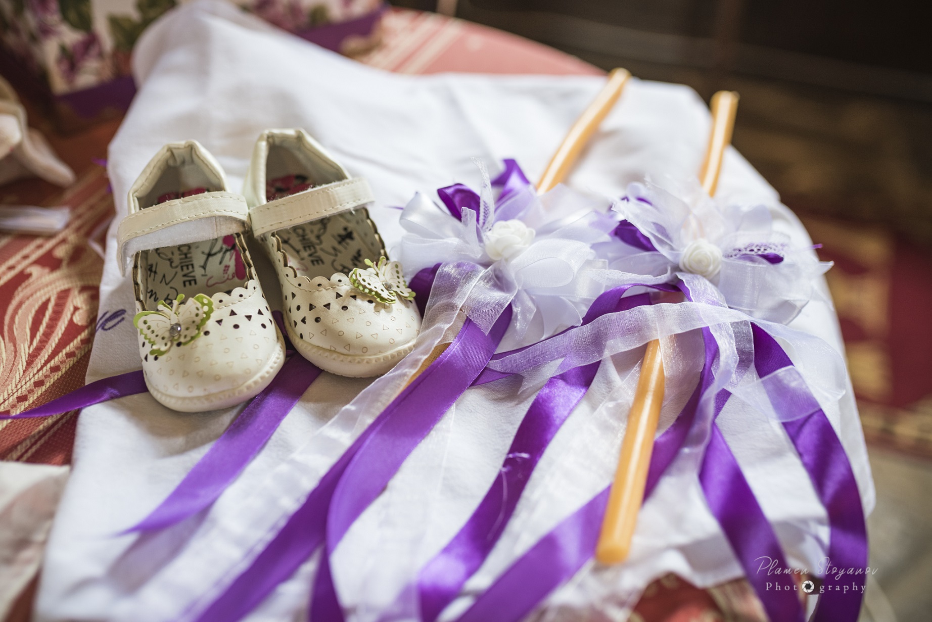 1954-danielaholybaptismplamenstoyanovphotography-20.jpg