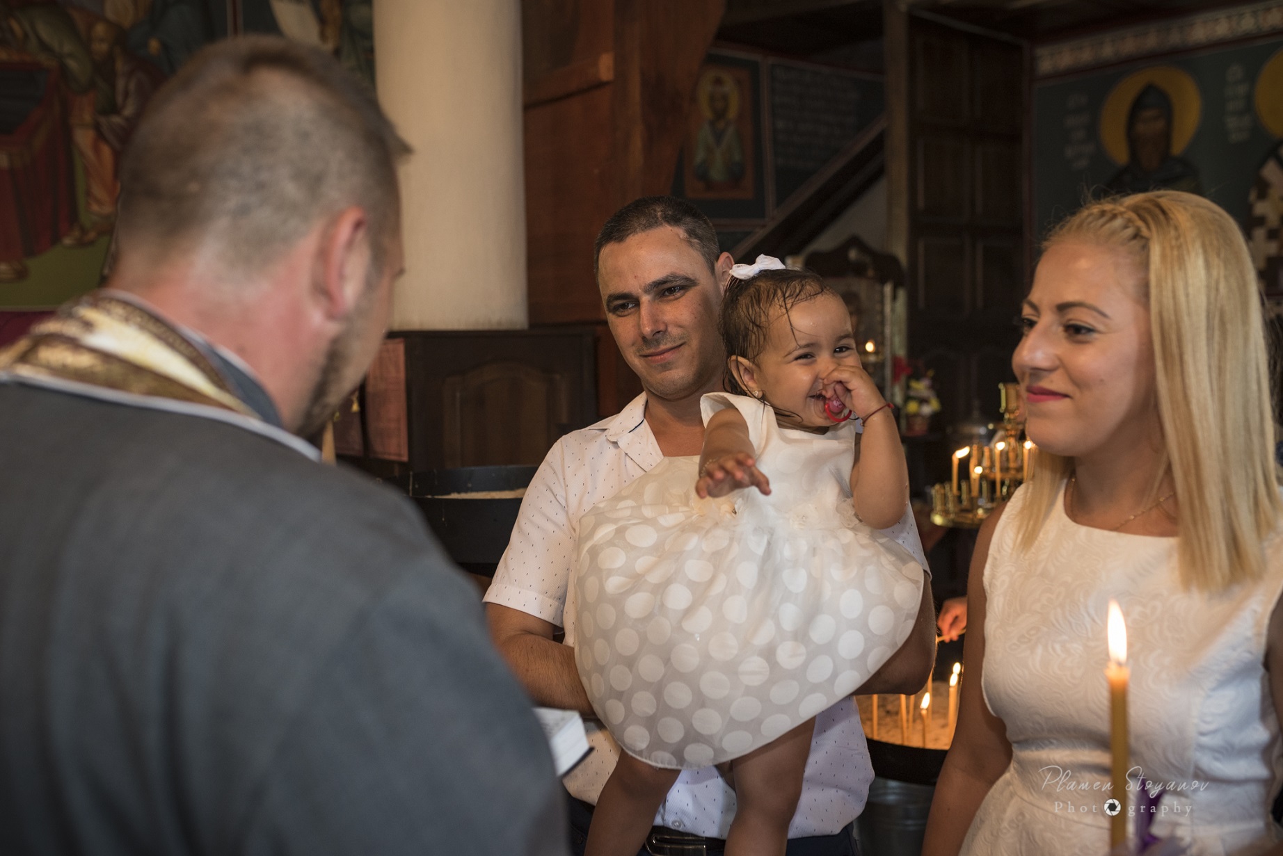 1954-danielaholybaptismplamenstoyanovphotography-98.jpg