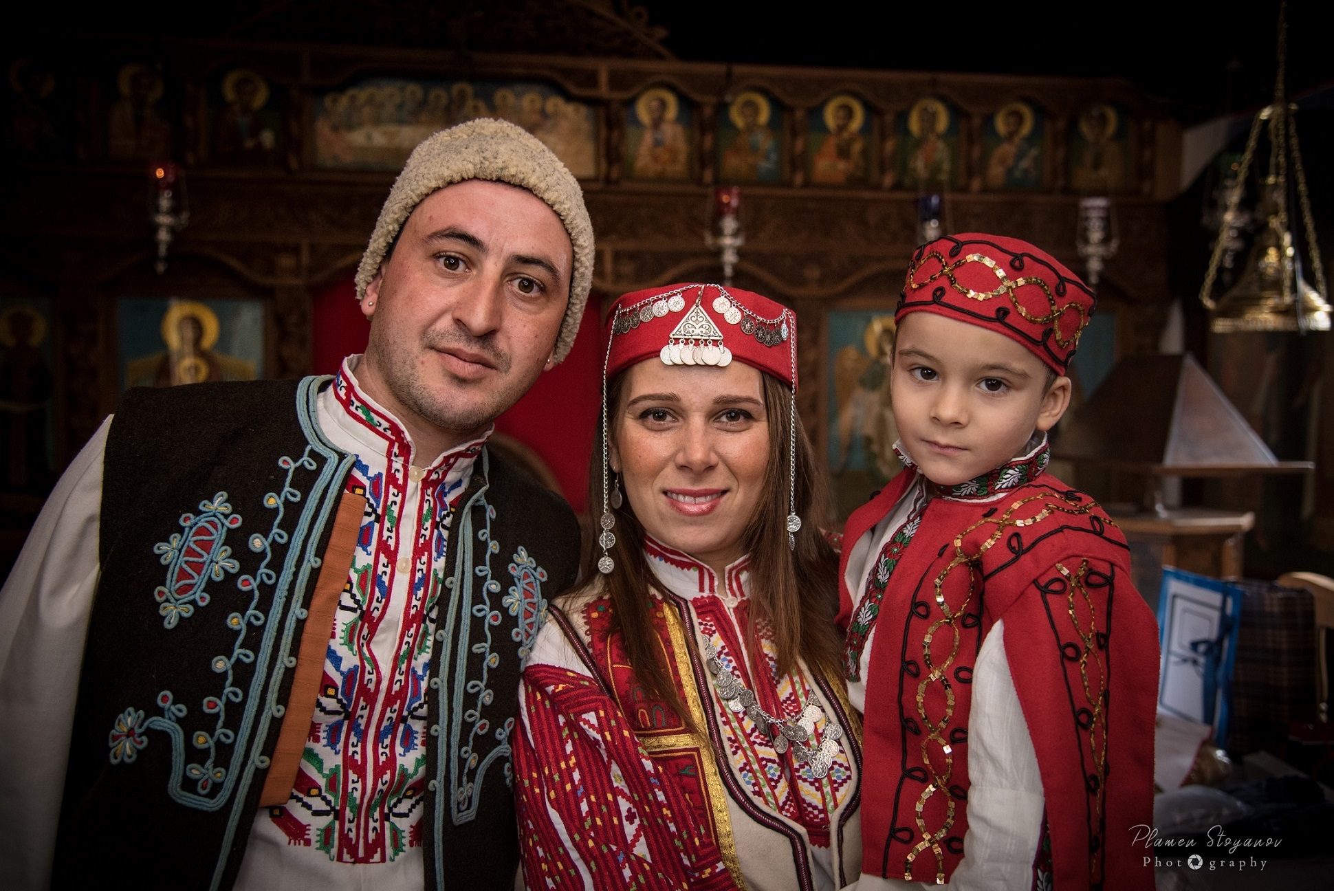 1954-кръщене-стоян-елисаветаplamen-stoyanov-photography-21.jpg