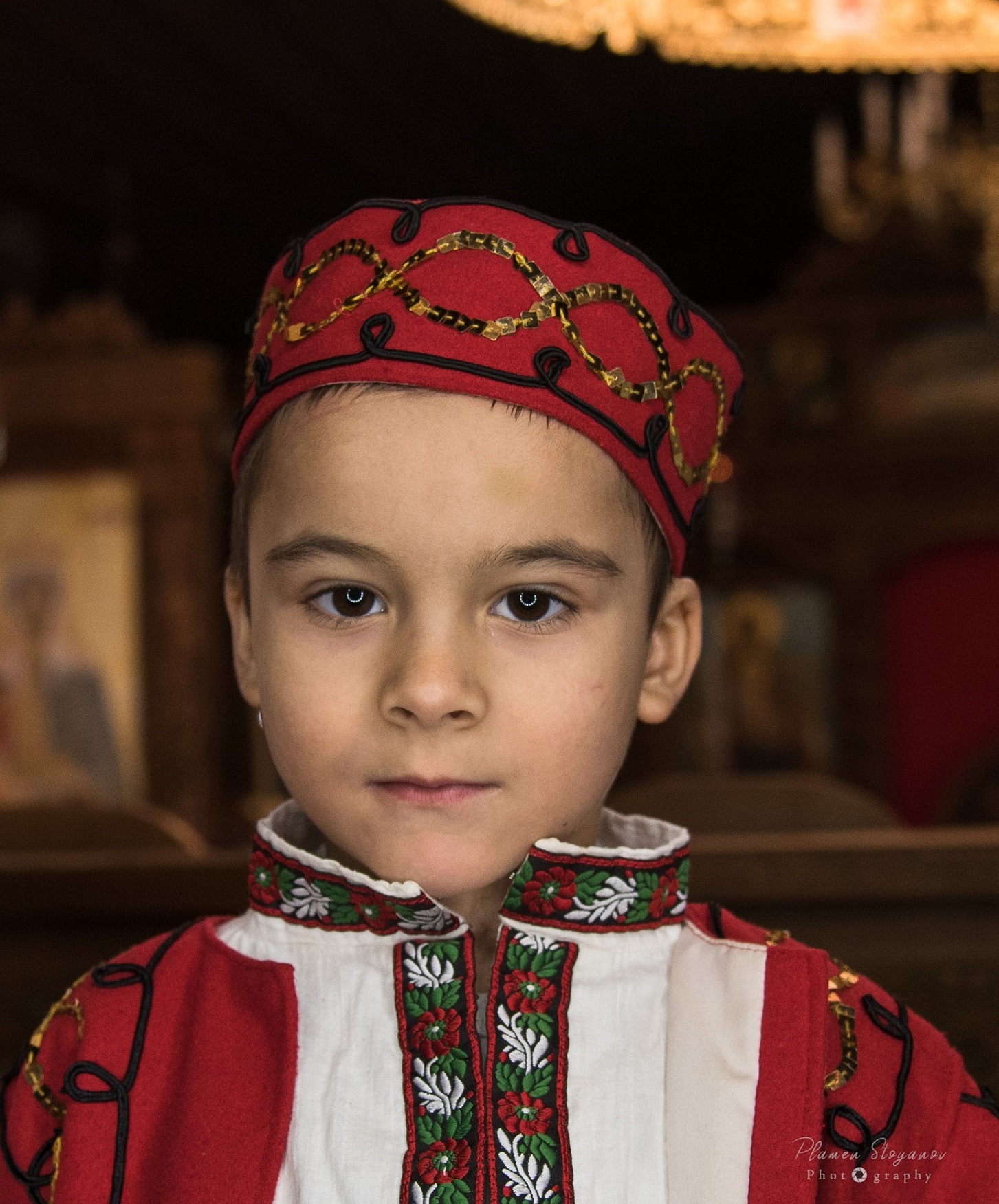 1954-кръщене-стоян-елисаветаplamen-stoyanov-photography-5.jpg