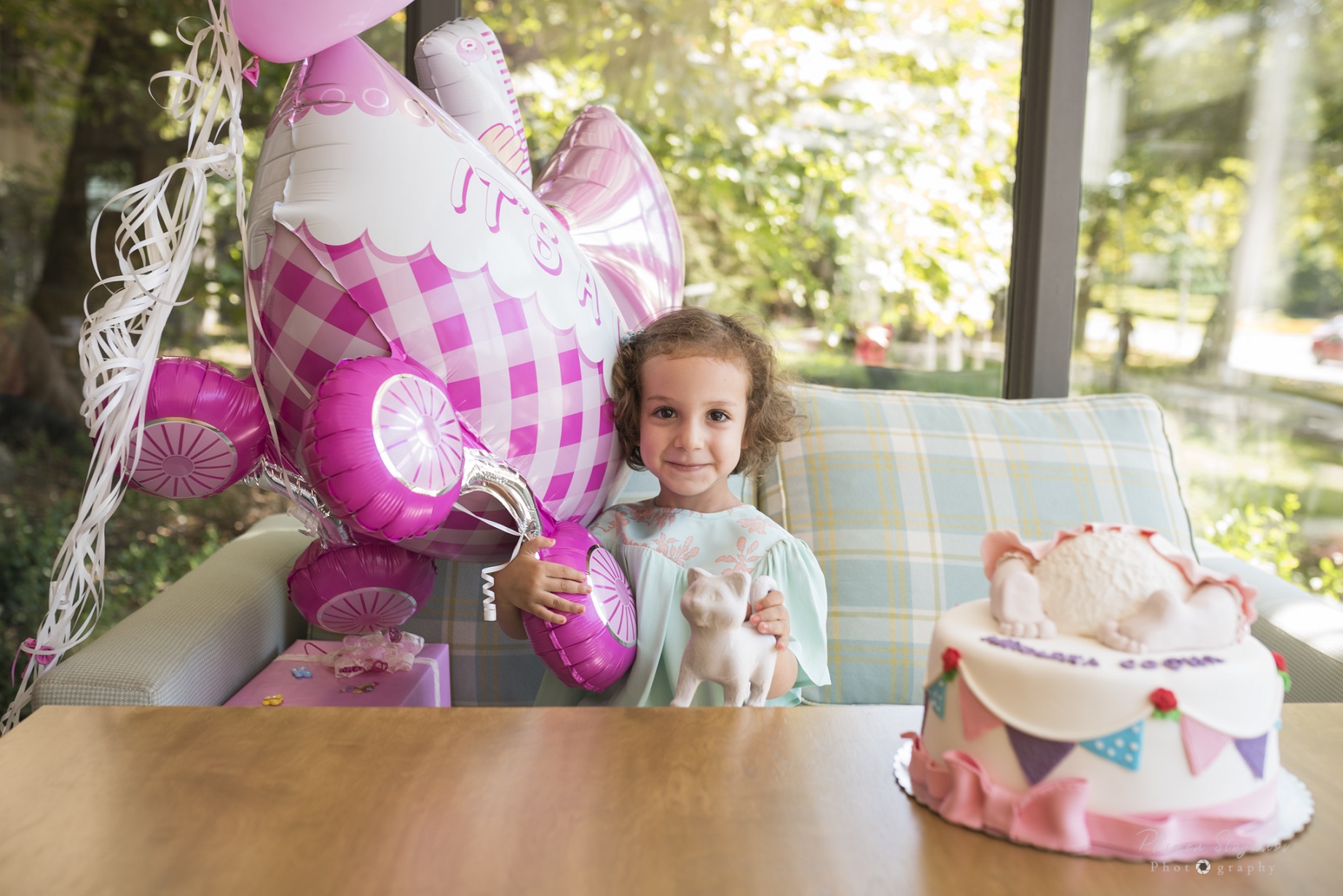 1956-babyshowerplamenstoyanovphotography-23.jpg