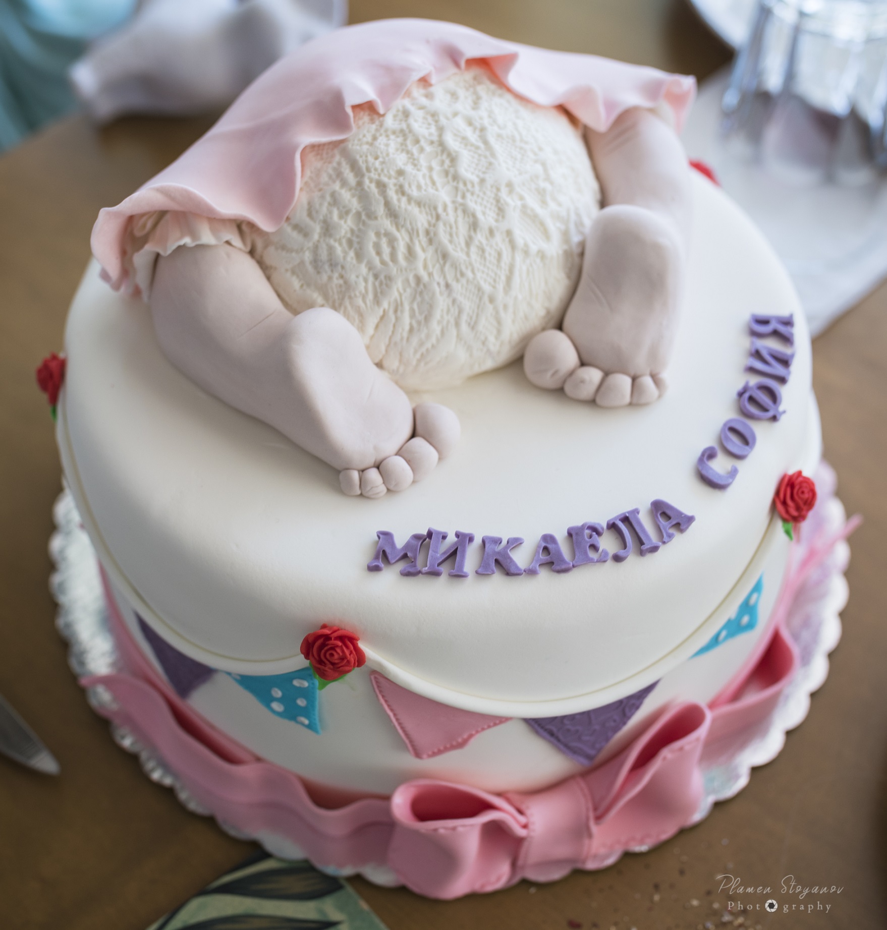 1956-babyshowerplamenstoyanovphotography-6.jpg
