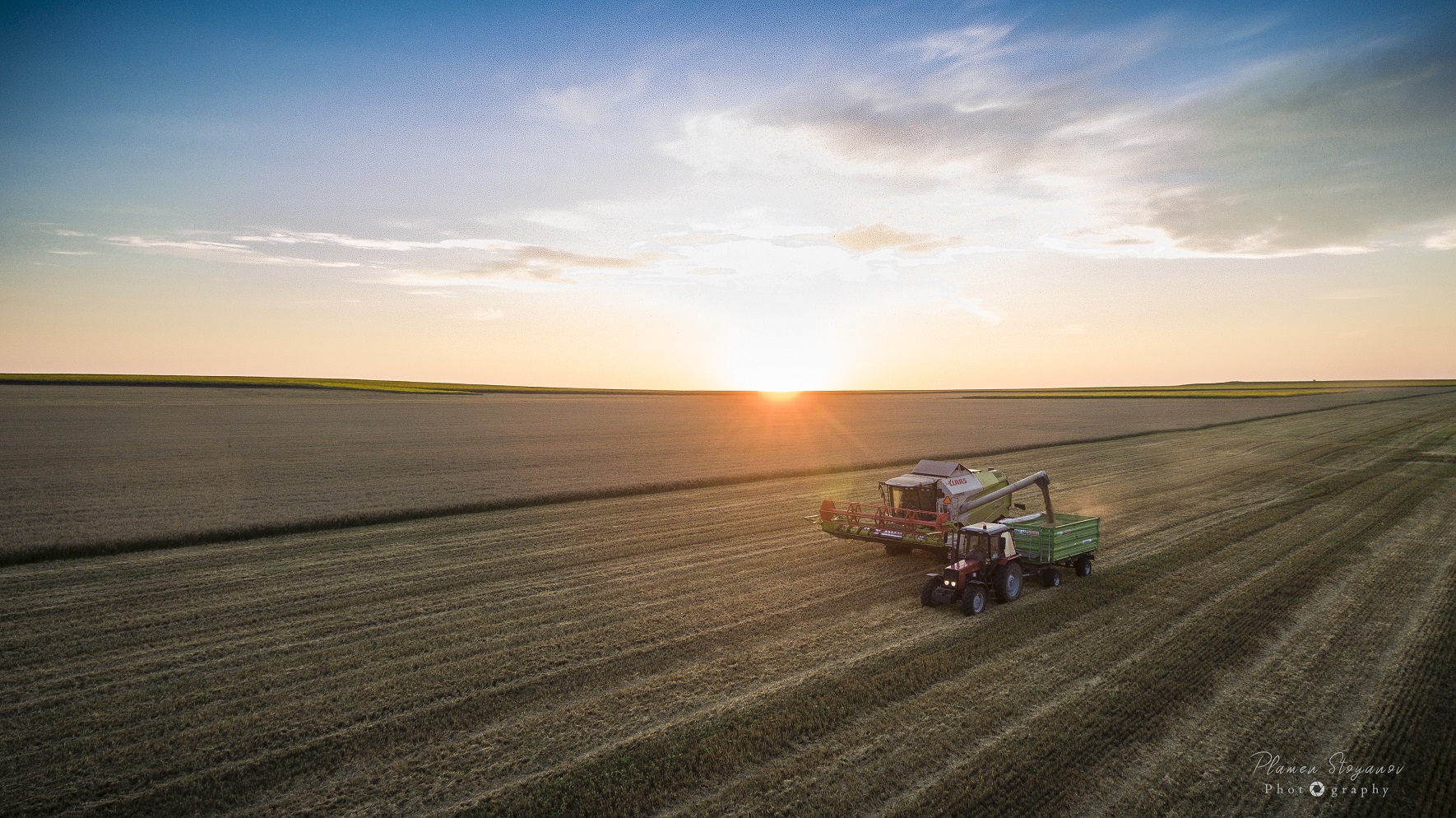 1966-harvest2019plamenstoyanovphotography-25.jpg