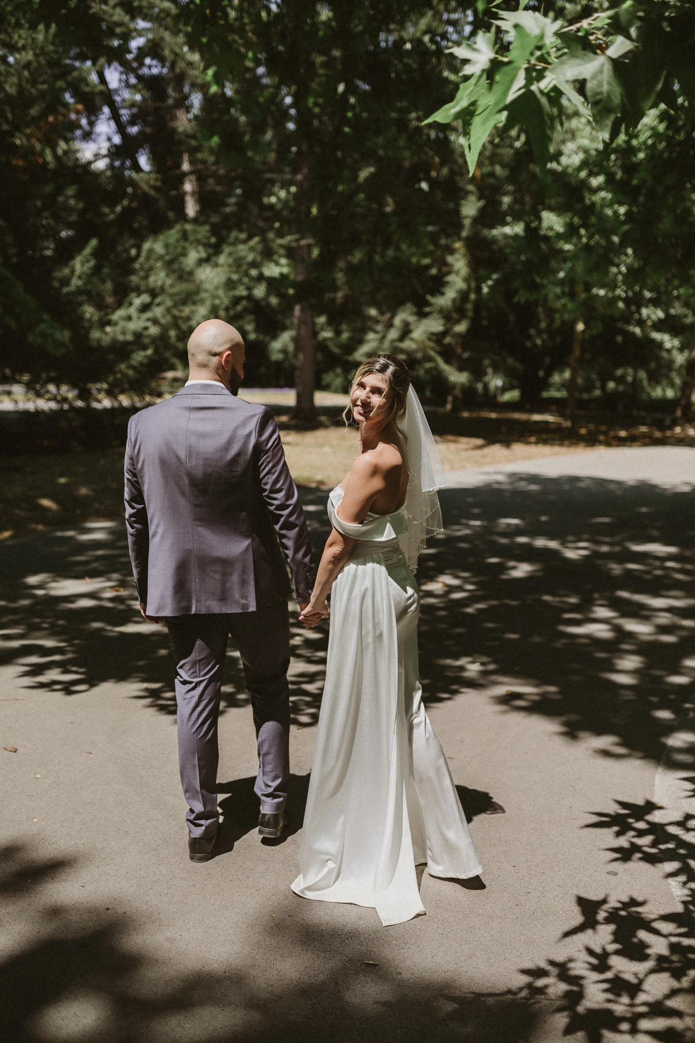 606-ganistefanweddingphotosesionwwwplamenstoyanovcom-101-17511013690052.jpg