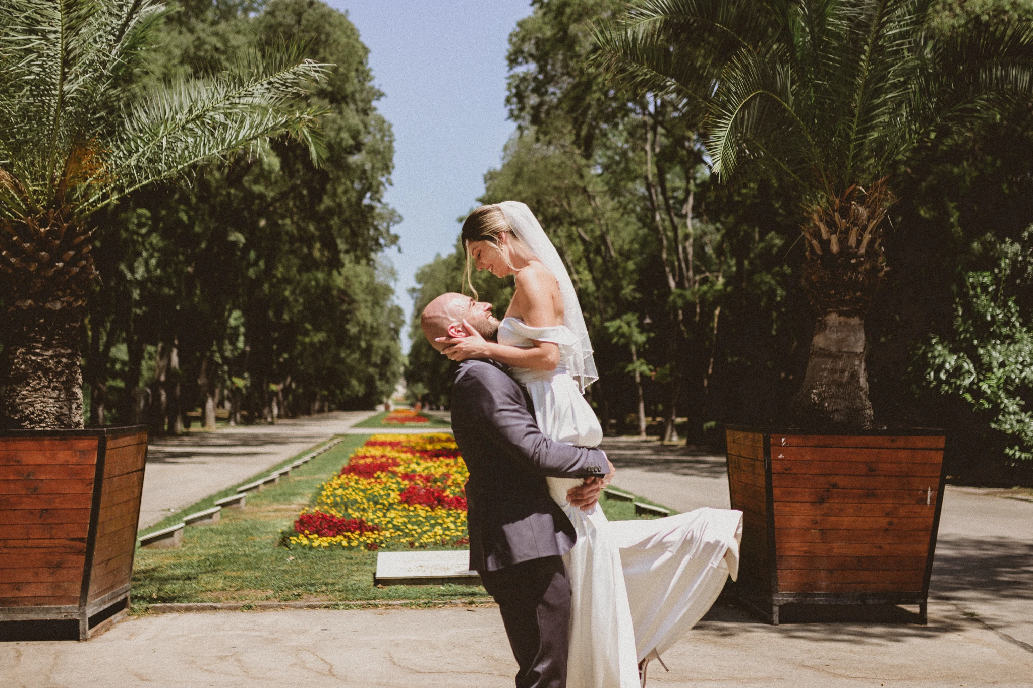 606-ganistefanweddingphotosesionwwwplamenstoyanovcom-107-1751101368893.jpg