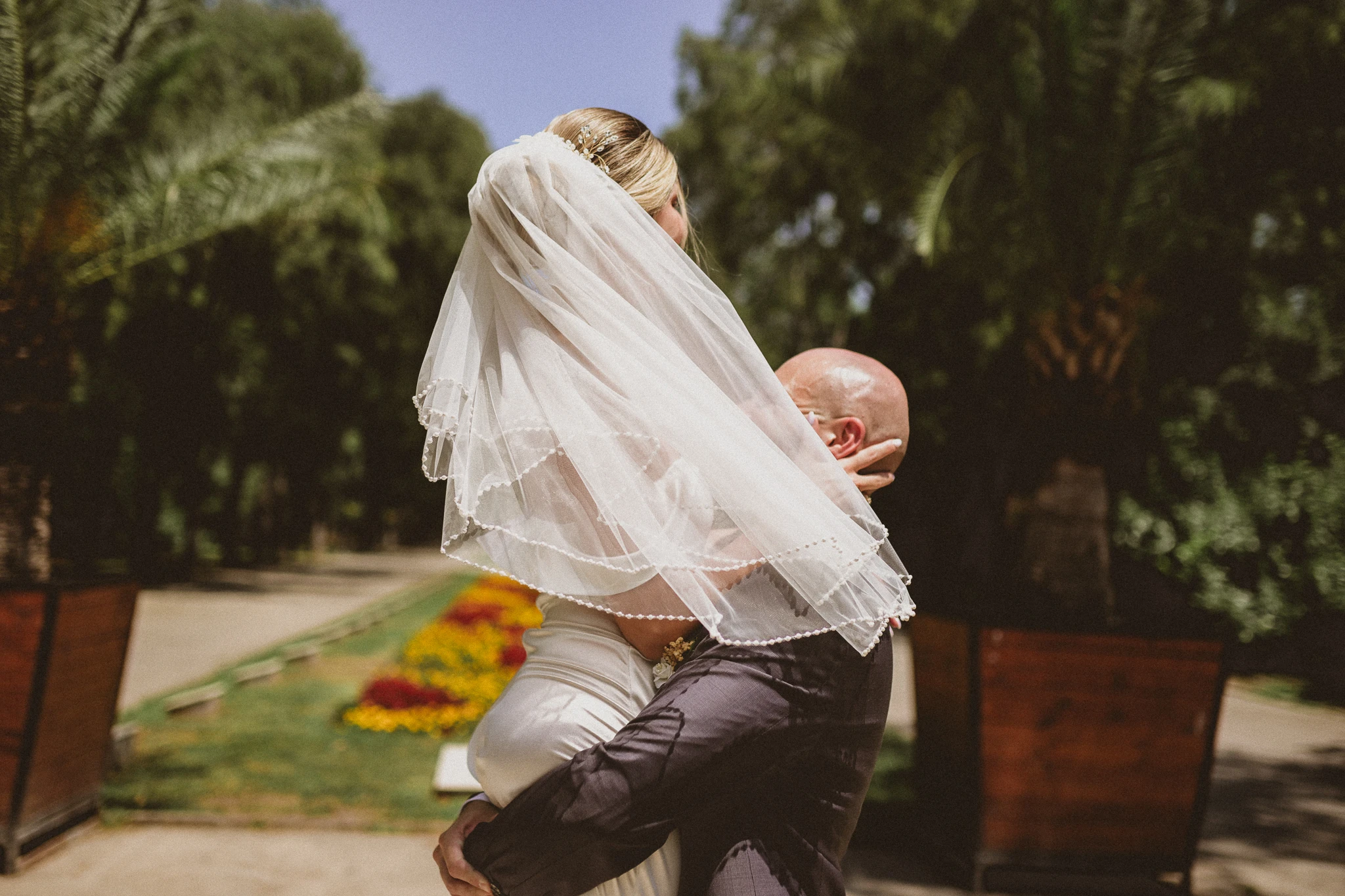 606-ganistefanweddingphotosesionwwwplamenstoyanovcom-112-17511013687248.jpg