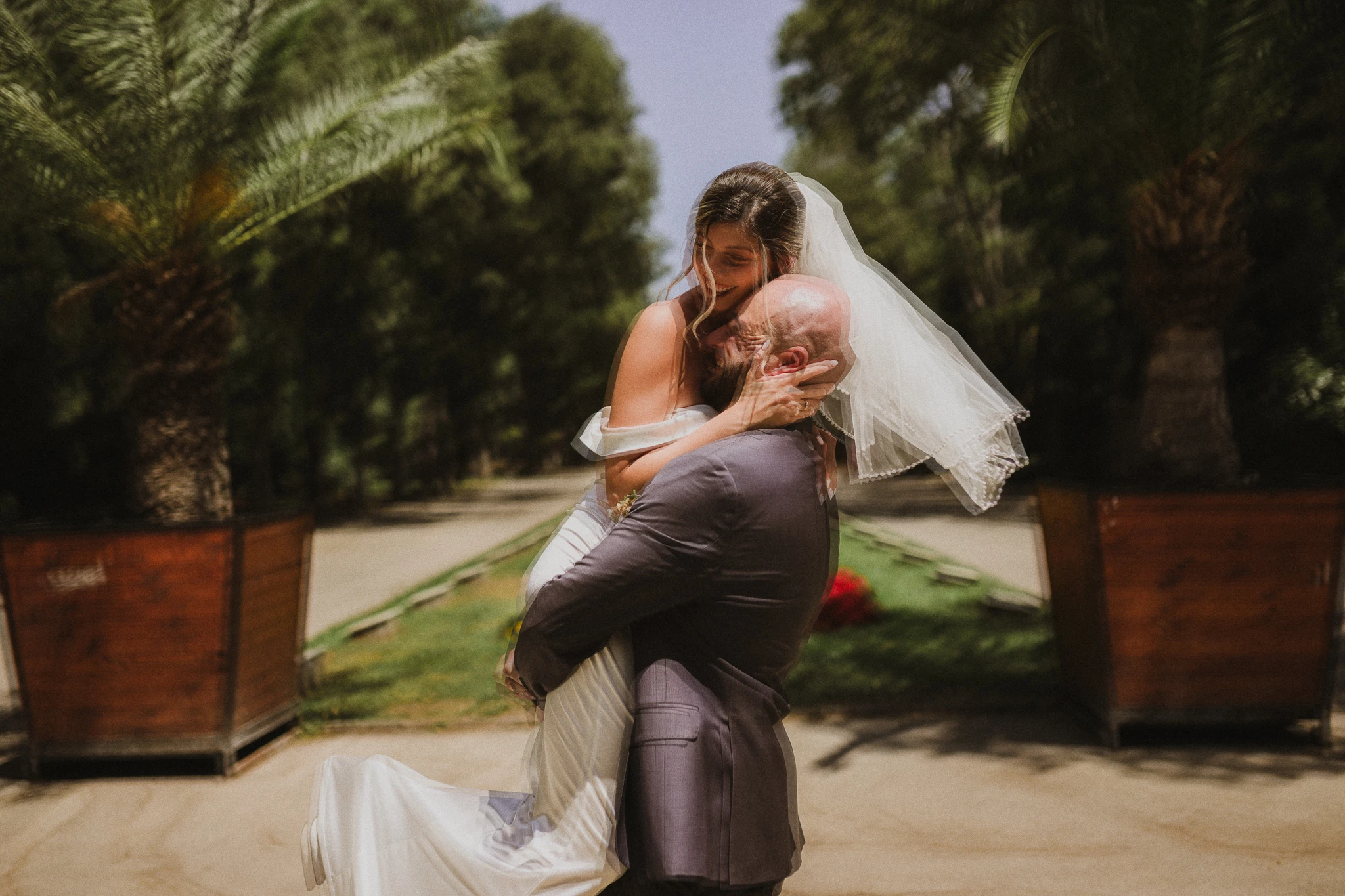 606-ganistefanweddingphotosesionwwwplamenstoyanovcom-116-17511013684725.jpg