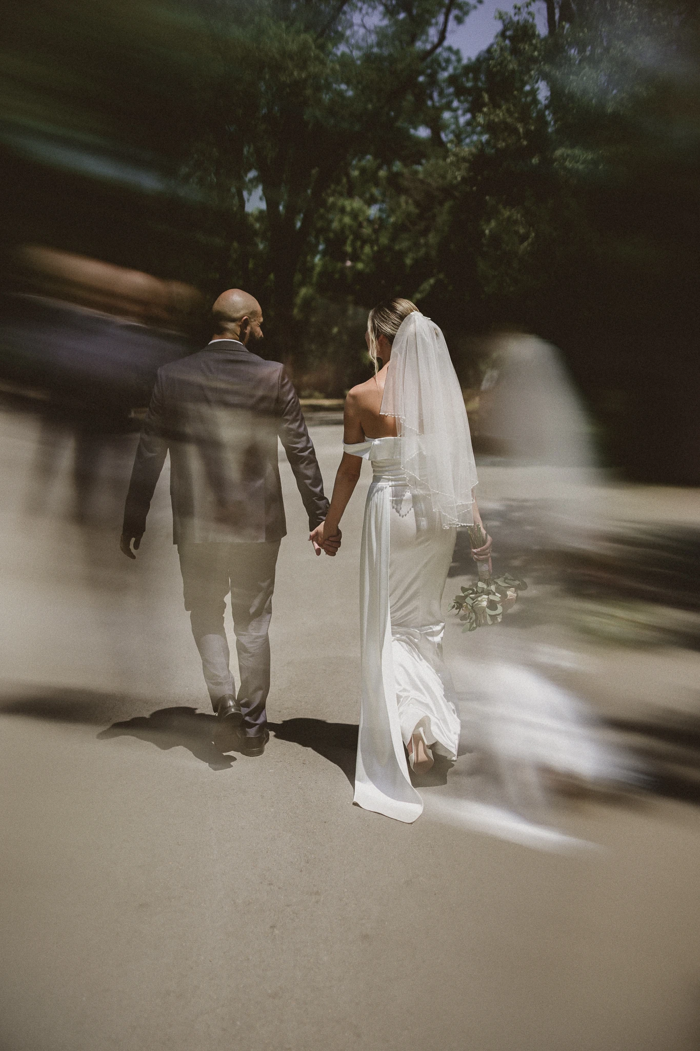 606-ganistefanweddingphotosesionwwwplamenstoyanovcom-124-17511013684833.jpg