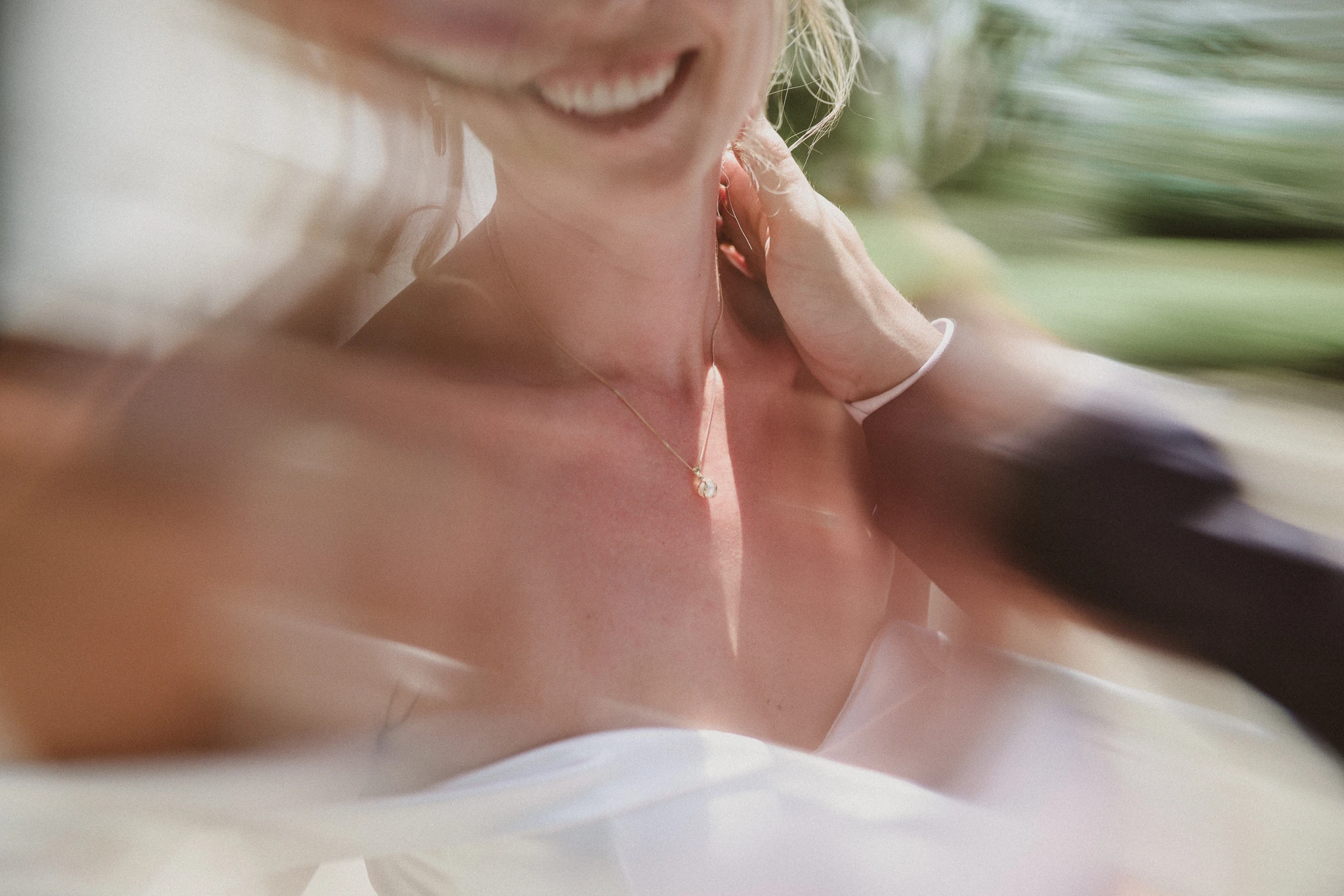 606-ganistefanweddingphotosesionwwwplamenstoyanovcom-129-17511013686478.jpg