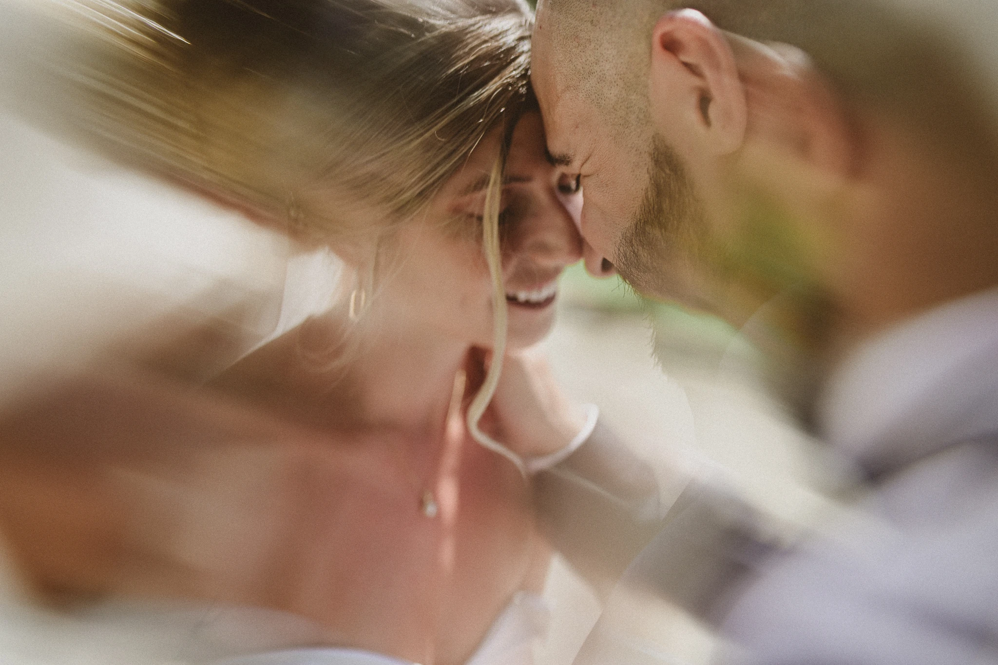 606-ganistefanweddingphotosesionwwwplamenstoyanovcom-133-17511013685067.jpg