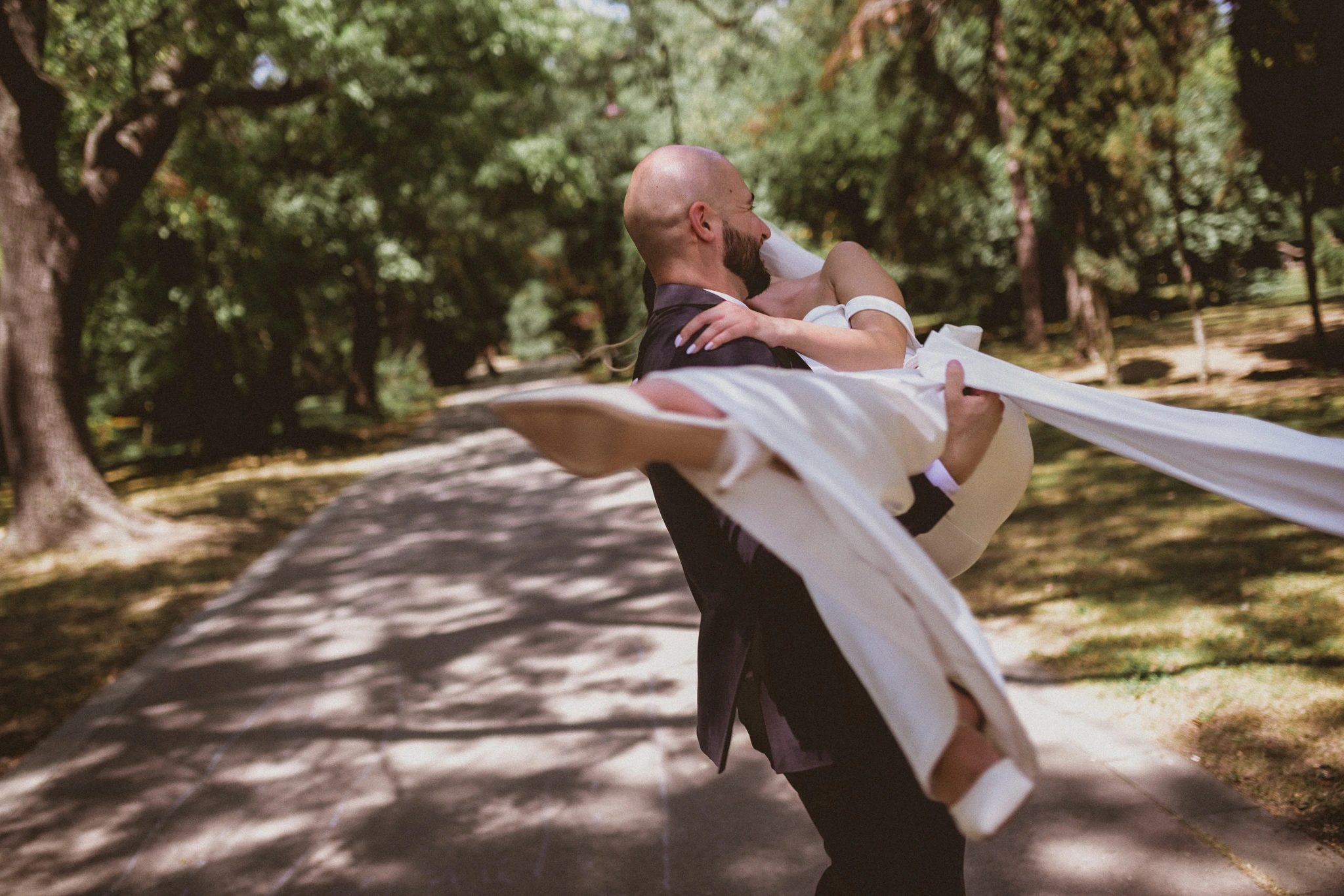 606-ganistefanweddingphotosesionwwwplamenstoyanovcom-137-17511013819099.jpg