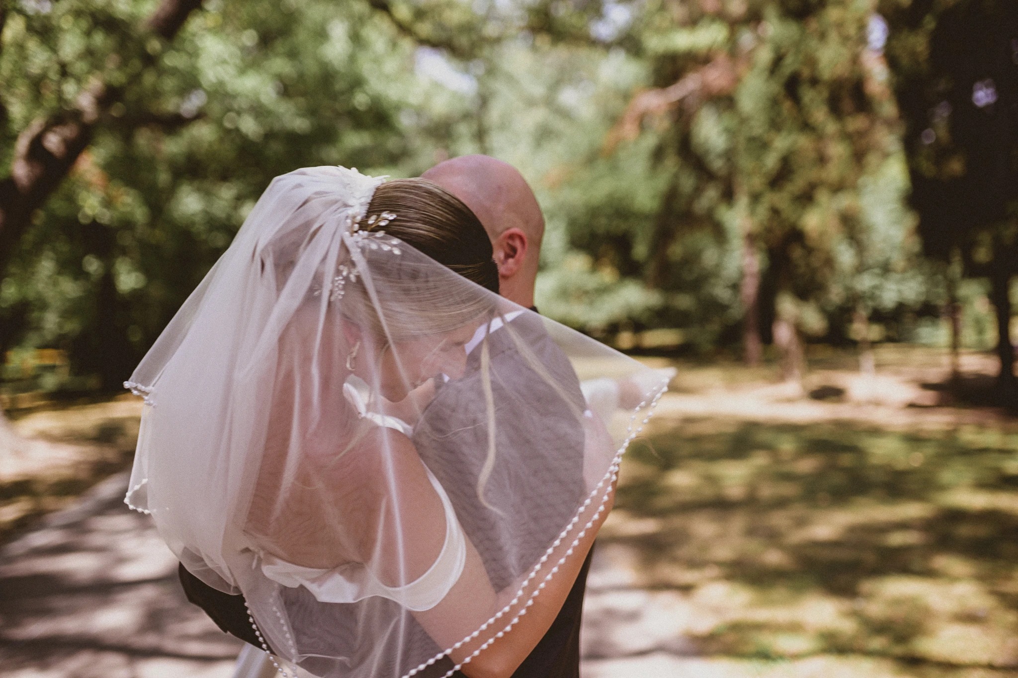 606-ganistefanweddingphotosesionwwwplamenstoyanovcom-139-17511013094757.jpg