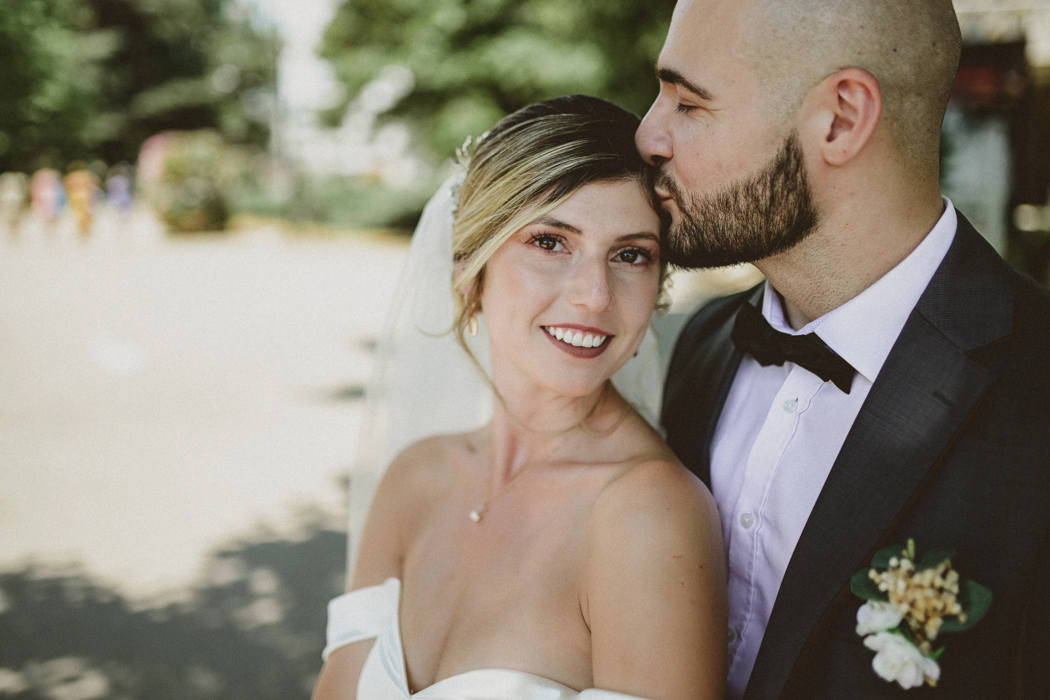 606-ganistefanweddingphotosesionwwwplamenstoyanovcom-15-17511014411982.jpg