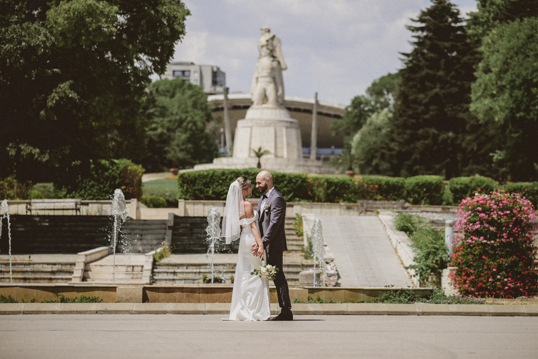 606-ganistefanweddingphotosesionwwwplamenstoyanovcom-166-17511013094713.jpg
