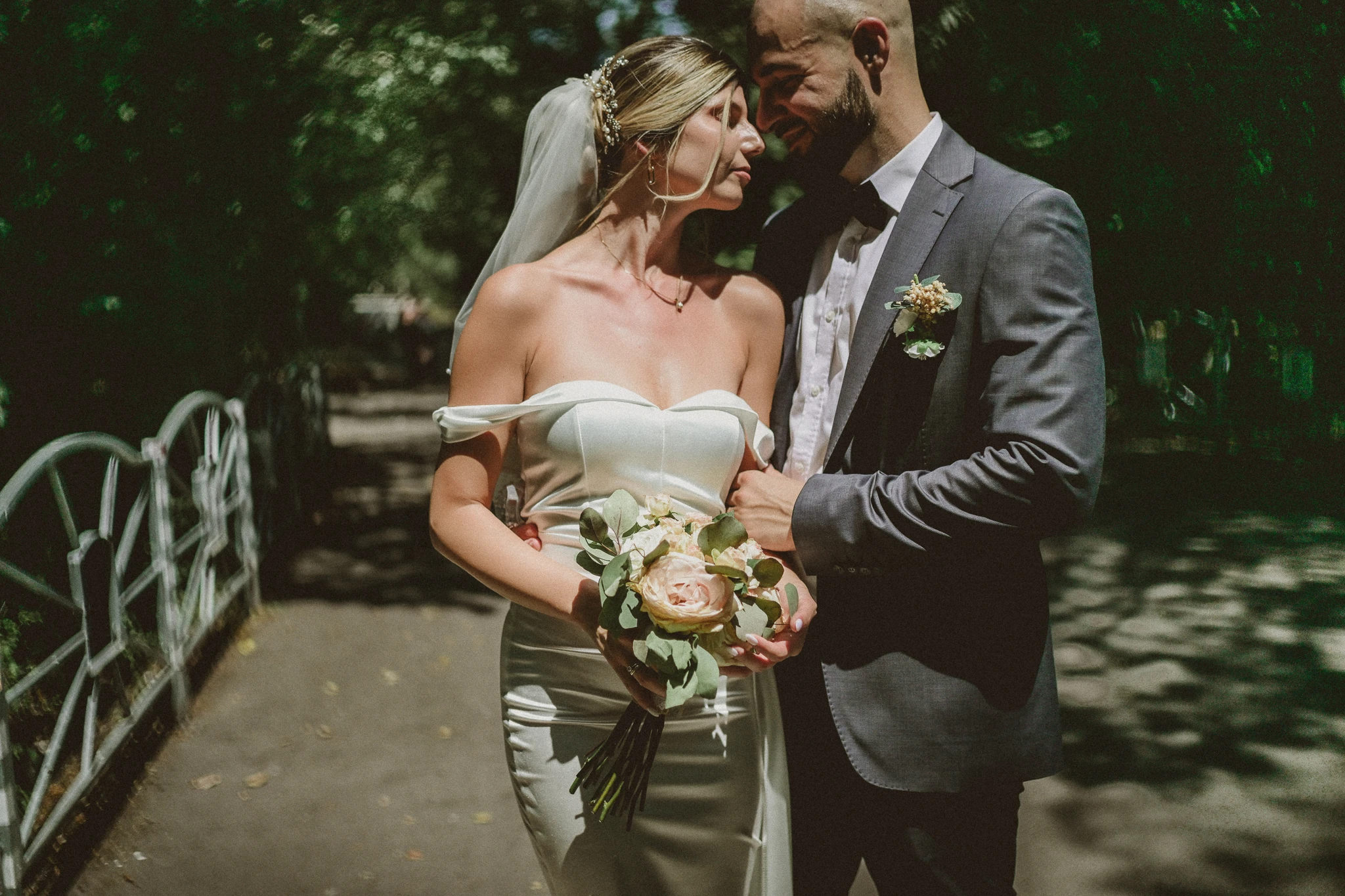 606-ganistefanweddingphotosesionwwwplamenstoyanovcom-179-17511013095841.jpg