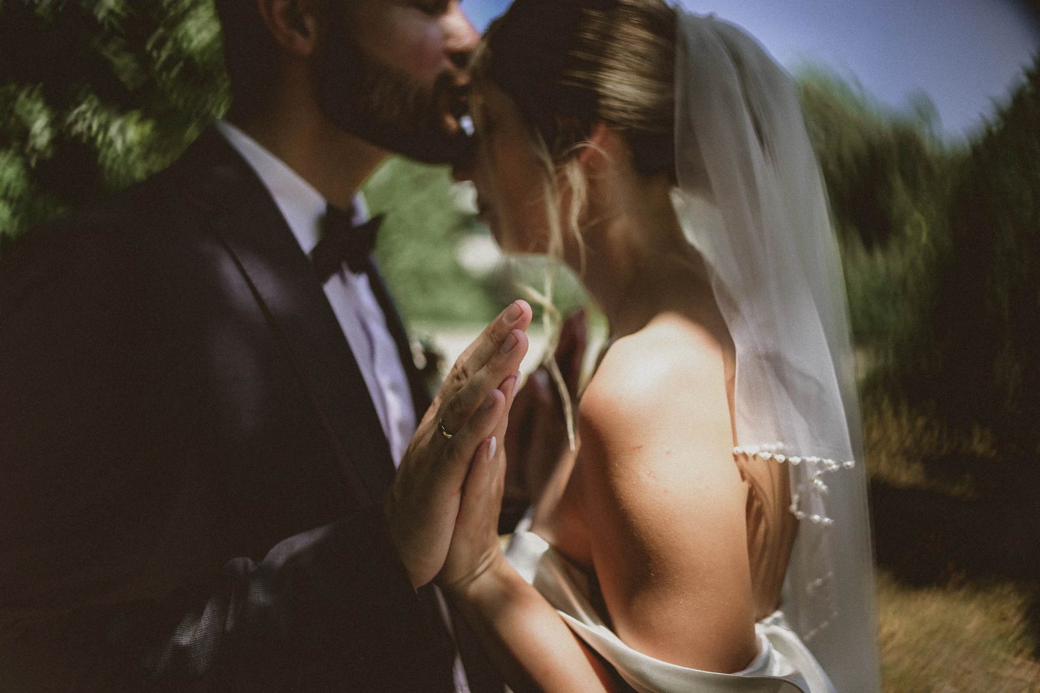 606-ganistefanweddingphotosesionwwwplamenstoyanovcom-192-17511013029982.jpg