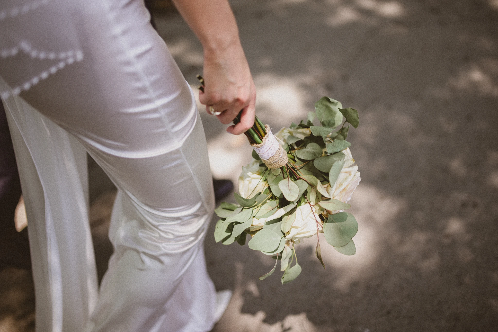 606-ganistefanweddingphotosesionwwwplamenstoyanovcom-22-17511014410531.jpg