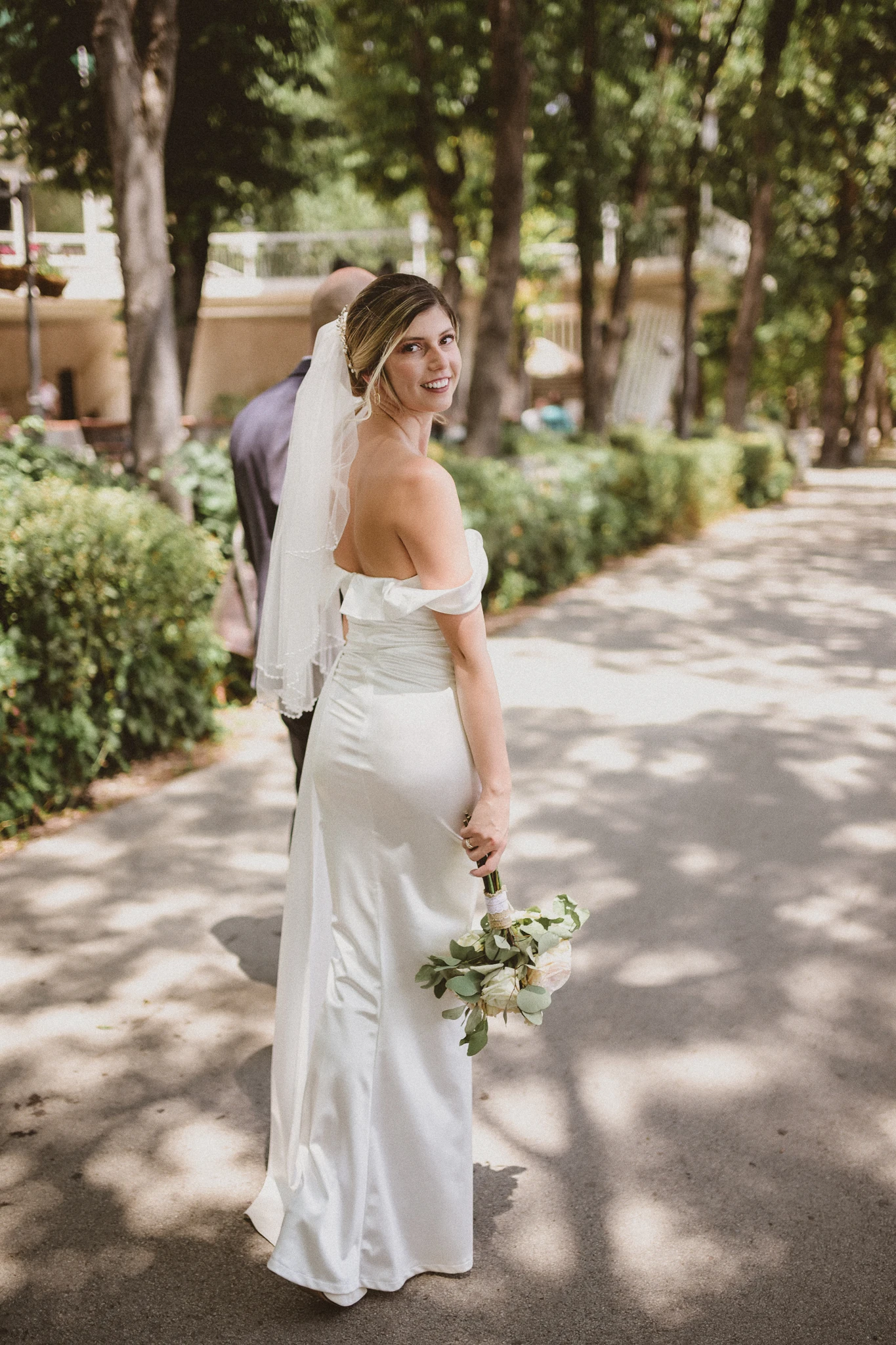 606-ganistefanweddingphotosesionwwwplamenstoyanovcom-23-17511014410948.jpg