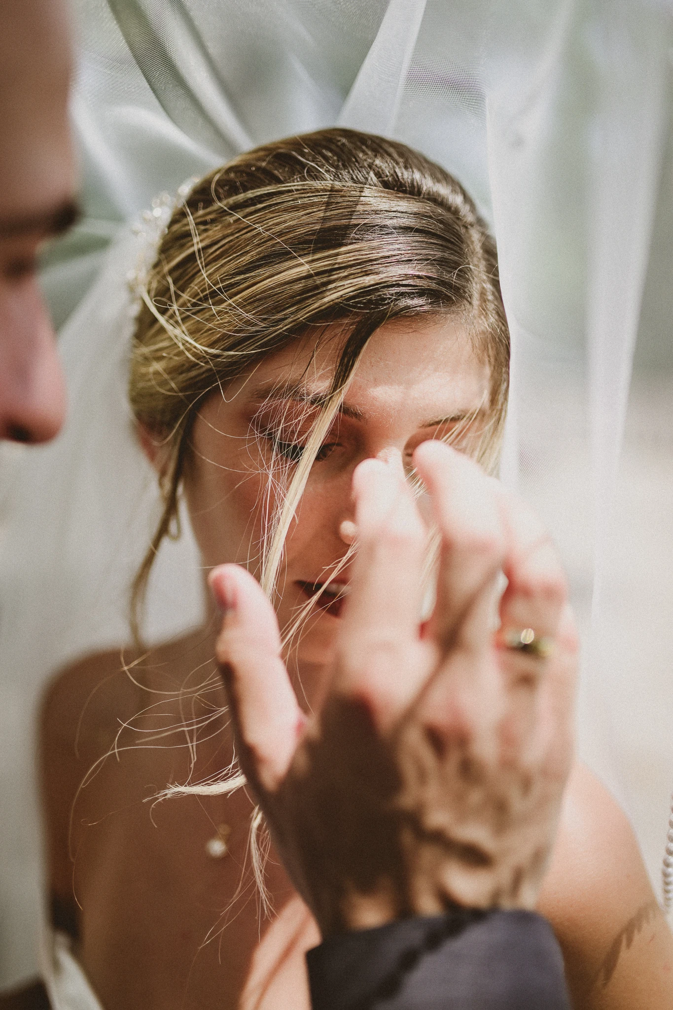 606-ganistefanweddingphotosesionwwwplamenstoyanovcom-25-17511014412755.jpg