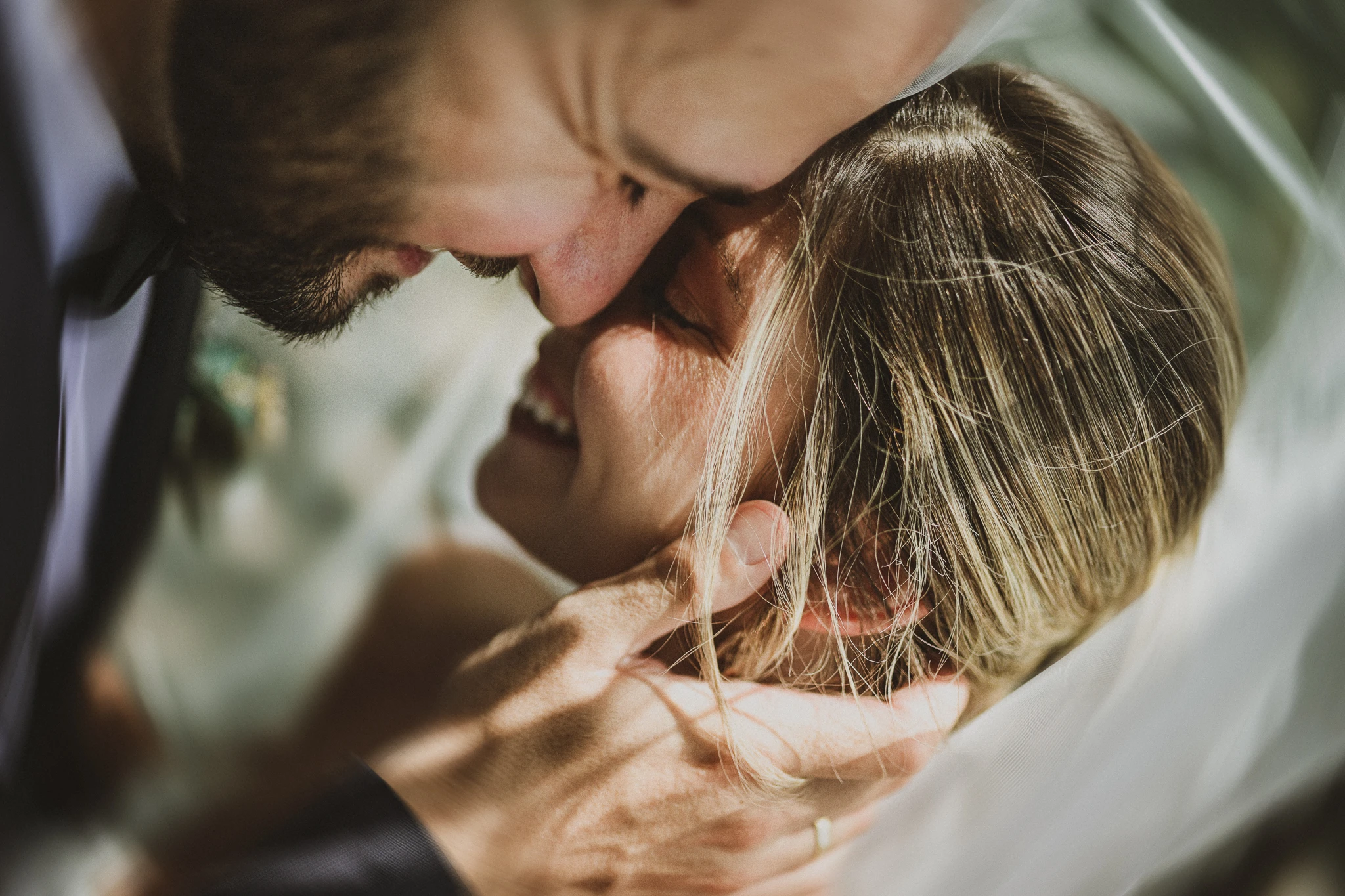 606-ganistefanweddingphotosesionwwwplamenstoyanovcom-34-17511014409514.jpg