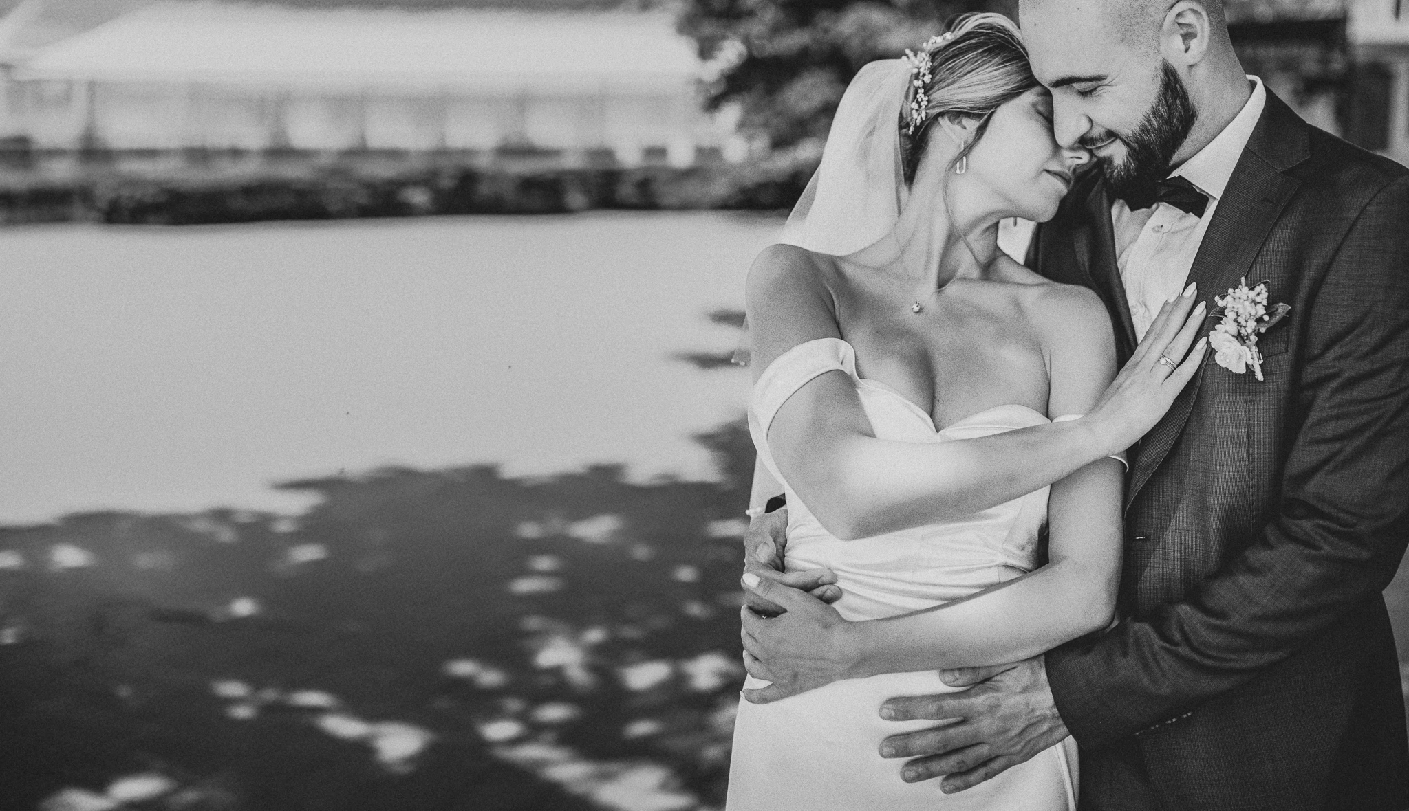 606-ganistefanweddingphotosesionwwwplamenstoyanovcom-4-17511014407531.jpg
