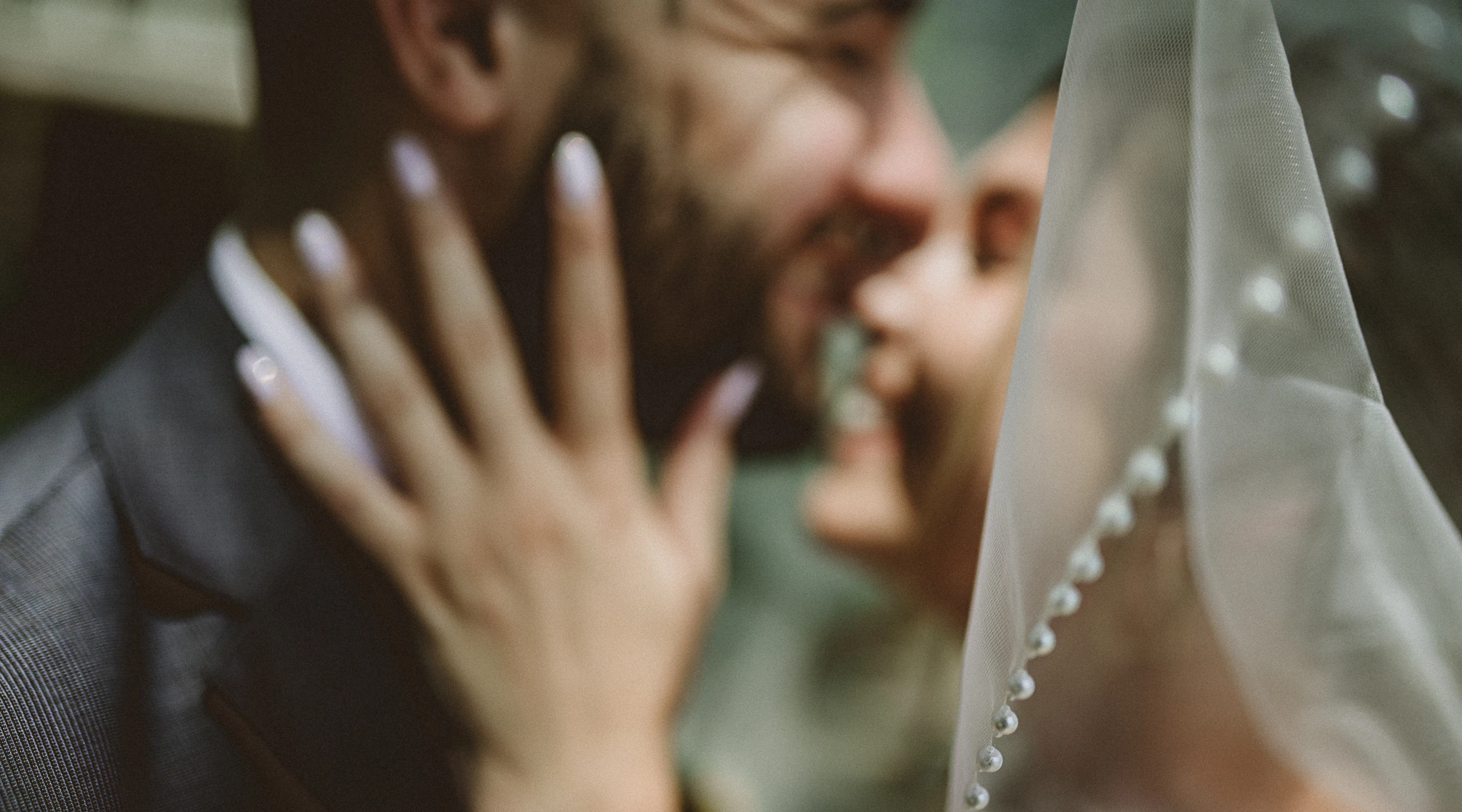 606-ganistefanweddingphotosesionwwwplamenstoyanovcom-40-17511014407466.jpg