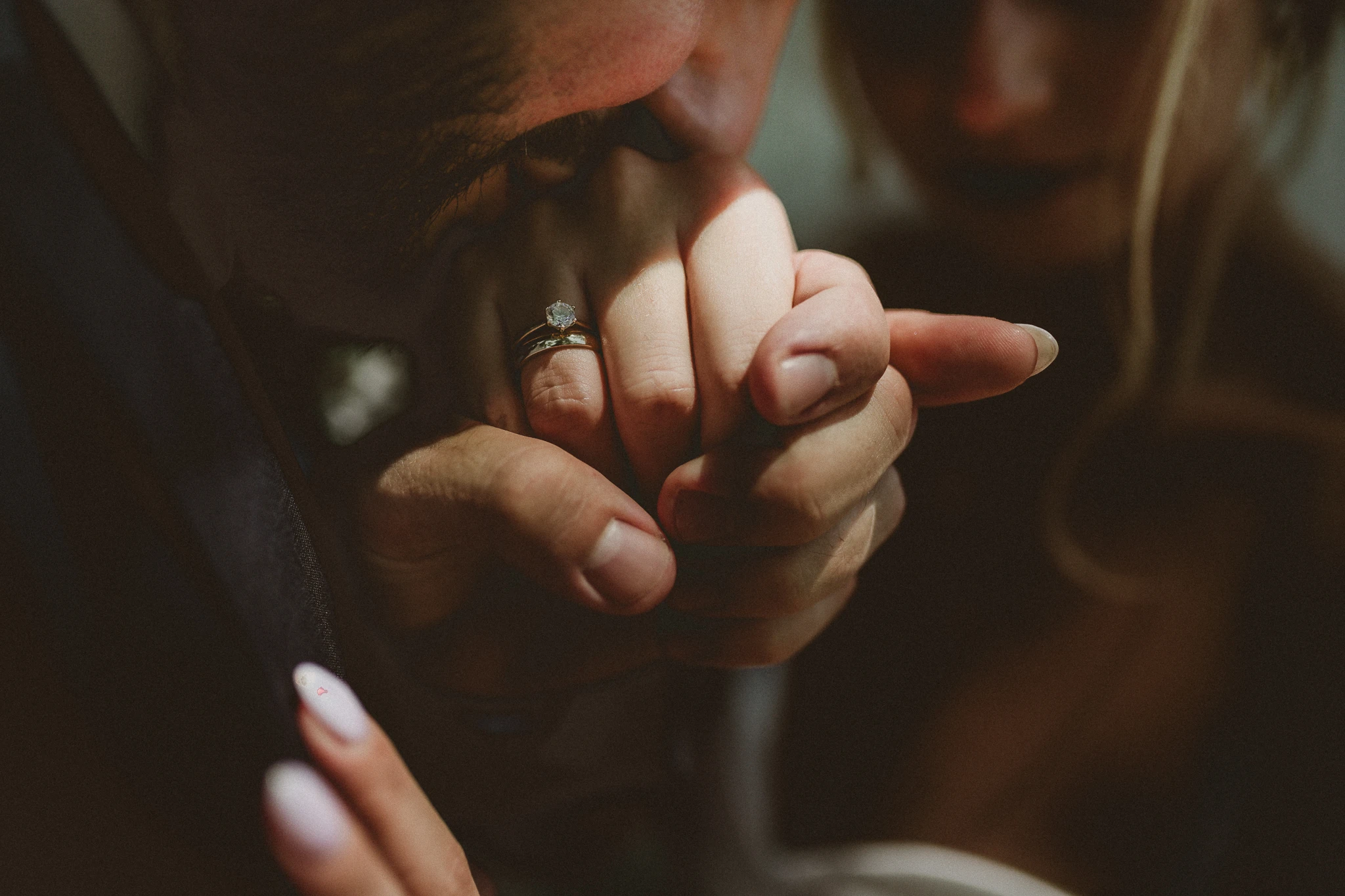 606-ganistefanweddingphotosesionwwwplamenstoyanovcom-53-17511014415034.jpg