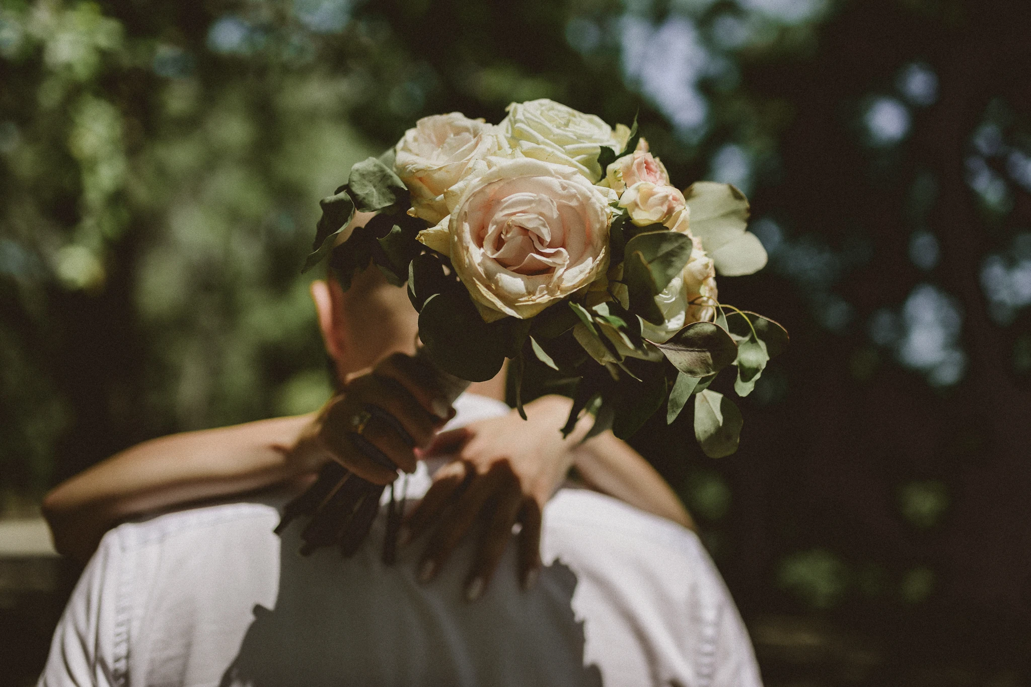 606-ganistefanweddingphotosesionwwwplamenstoyanovcom-59-17511014416296.jpg