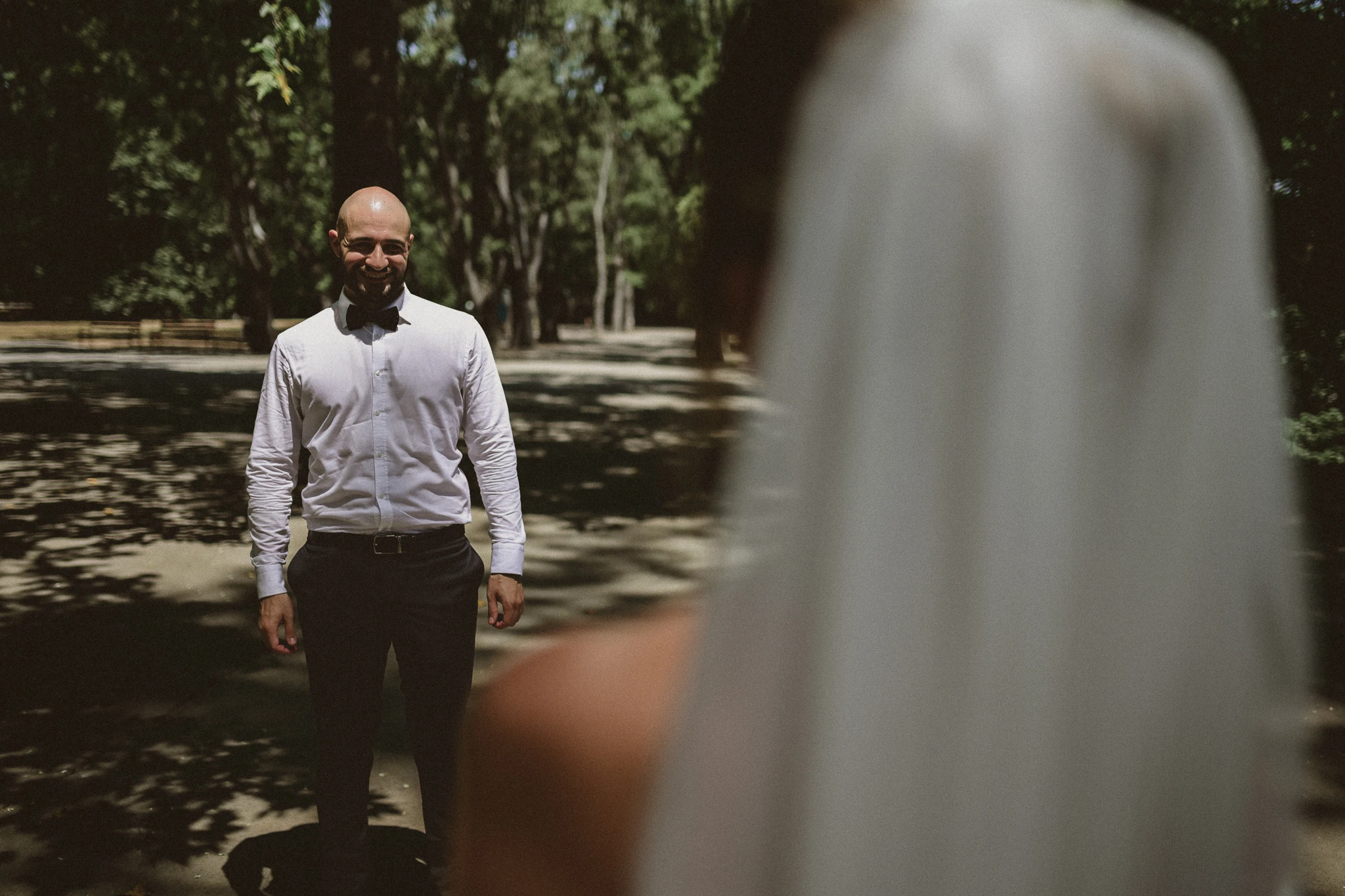 606-ganistefanweddingphotosesionwwwplamenstoyanovcom-63-17511014412913.jpg