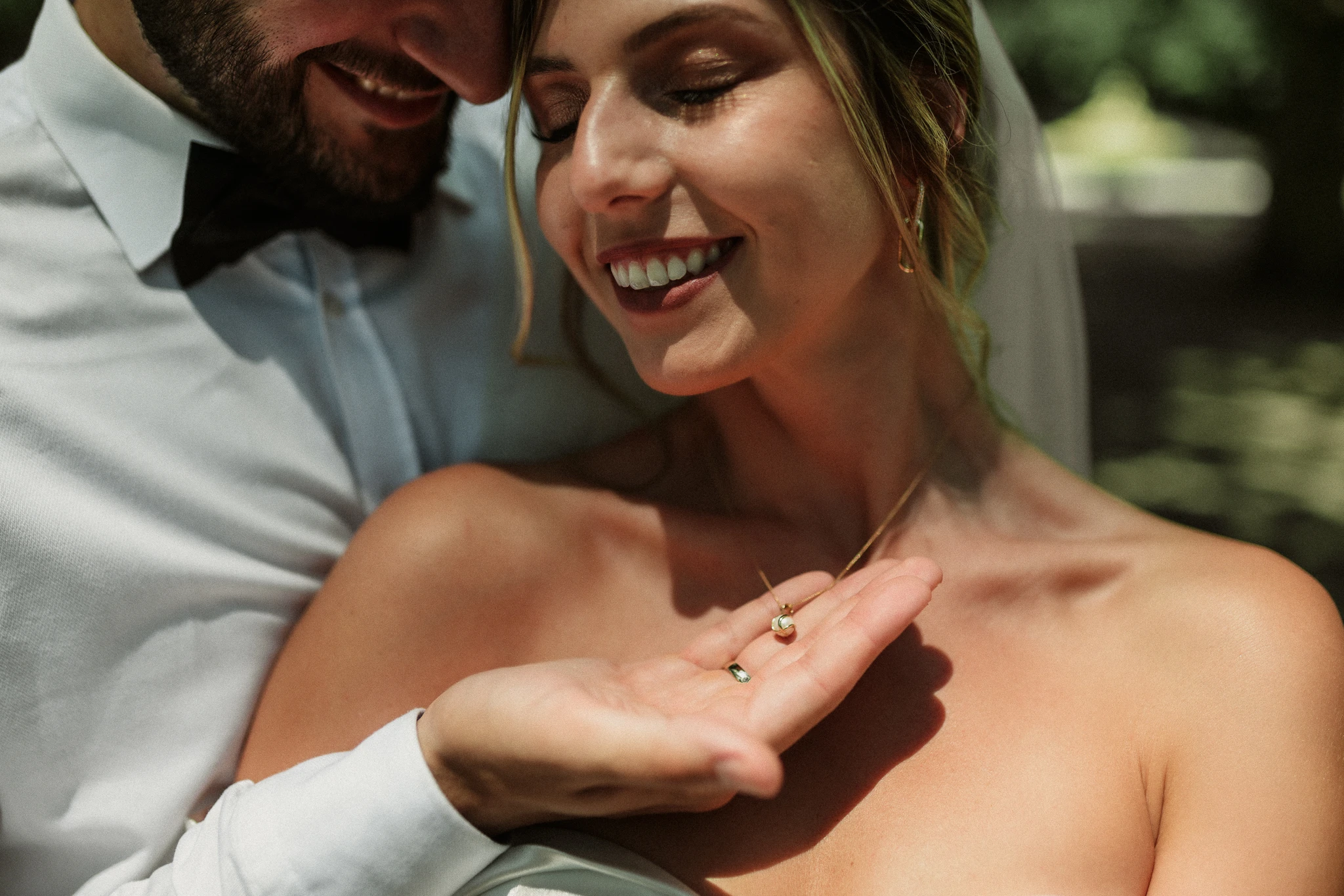 606-ganistefanweddingphotosesionwwwplamenstoyanovcom-69-17511014413391.jpg