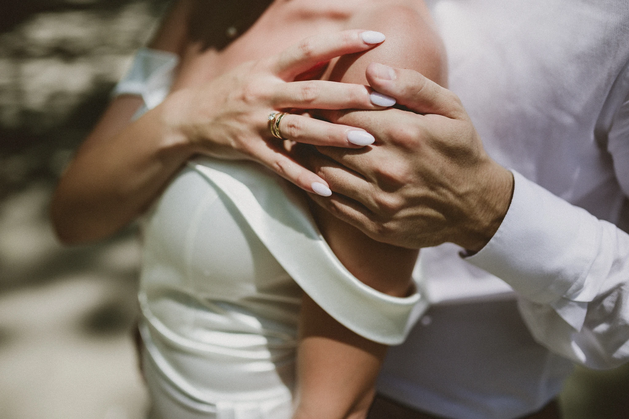 606-ganistefanweddingphotosesionwwwplamenstoyanovcom-75-1751101441338.jpg