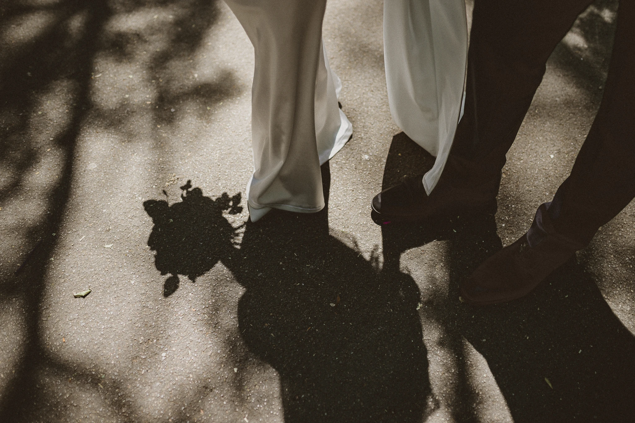 606-ganistefanweddingphotosesionwwwplamenstoyanovcom-91-17511014414991.jpg