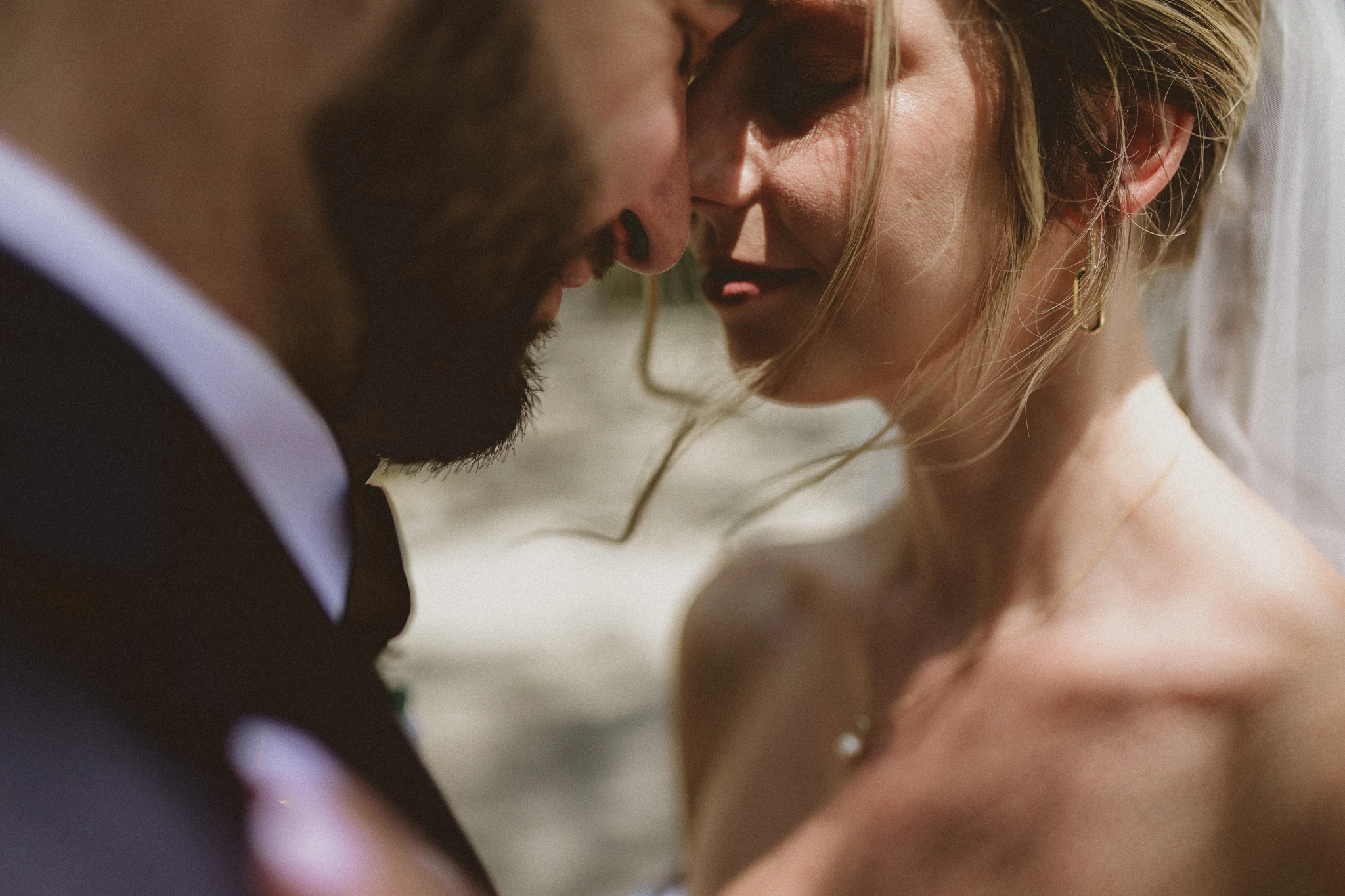 606-ganistefanweddingphotosesionwwwplamenstoyanovcom-98-17511013682991.jpg