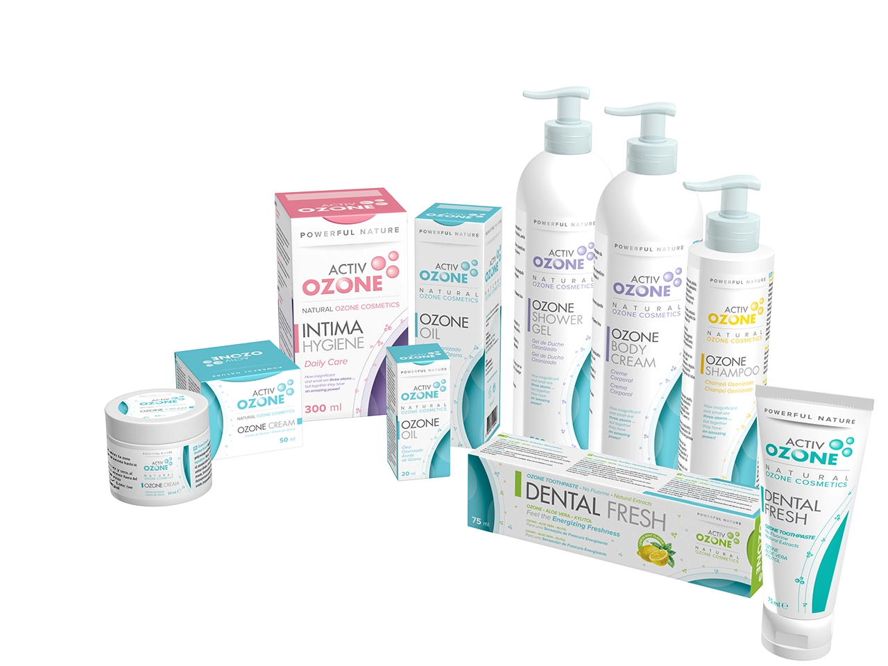 001280960693-linha-ozone-cosmetics-completa.png