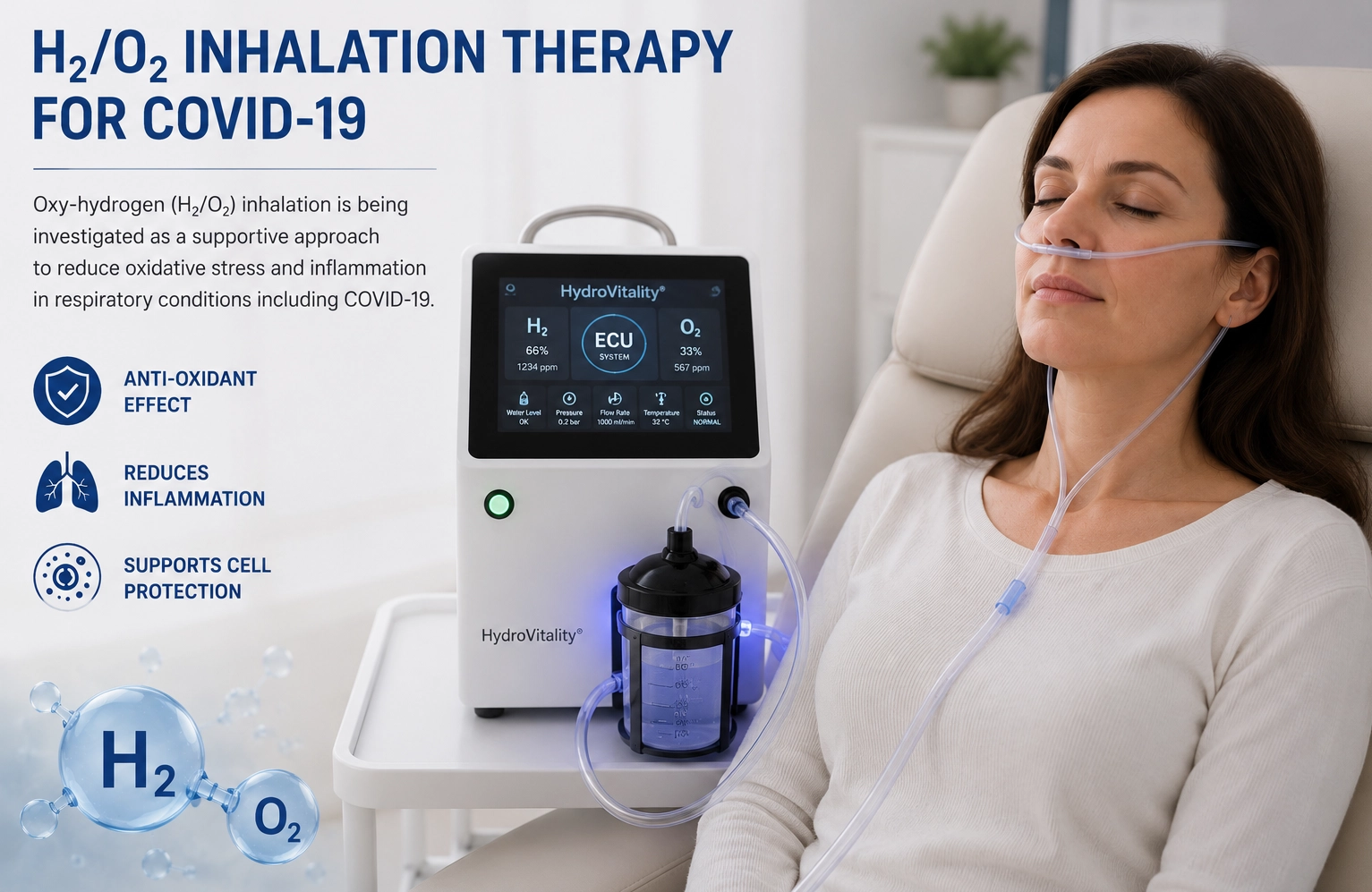01315339971853-hydrovitaliti-i-covid-19-17870267277393.png