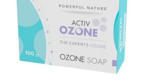 01926003501289-ozone-soap-sl-17193086180684.jpg