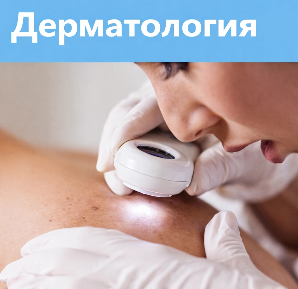 02810249961274-dermatologiaozonoterapiaactivozone-17711591738822.png